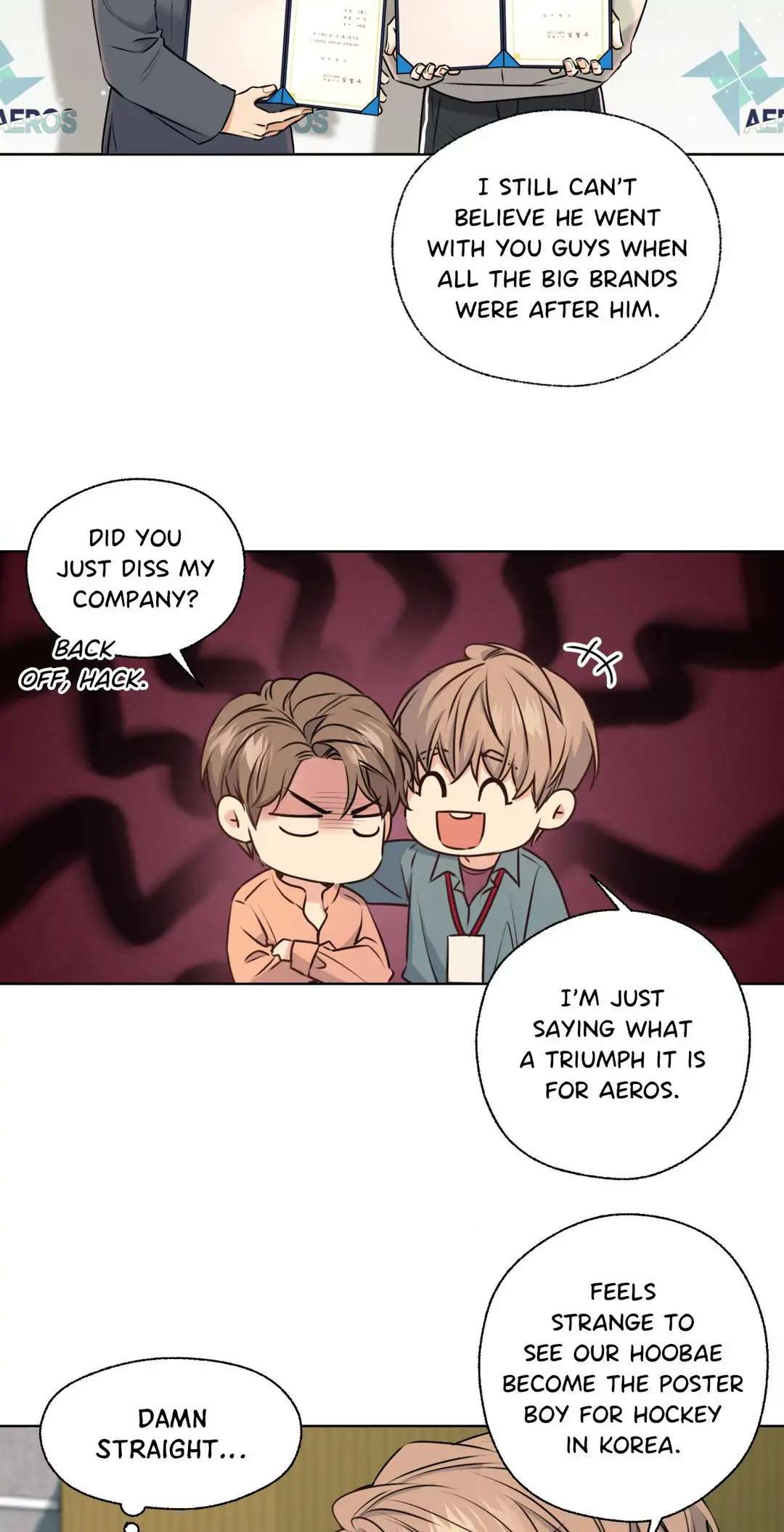 Melting Point Chapter 4 page 43 - 