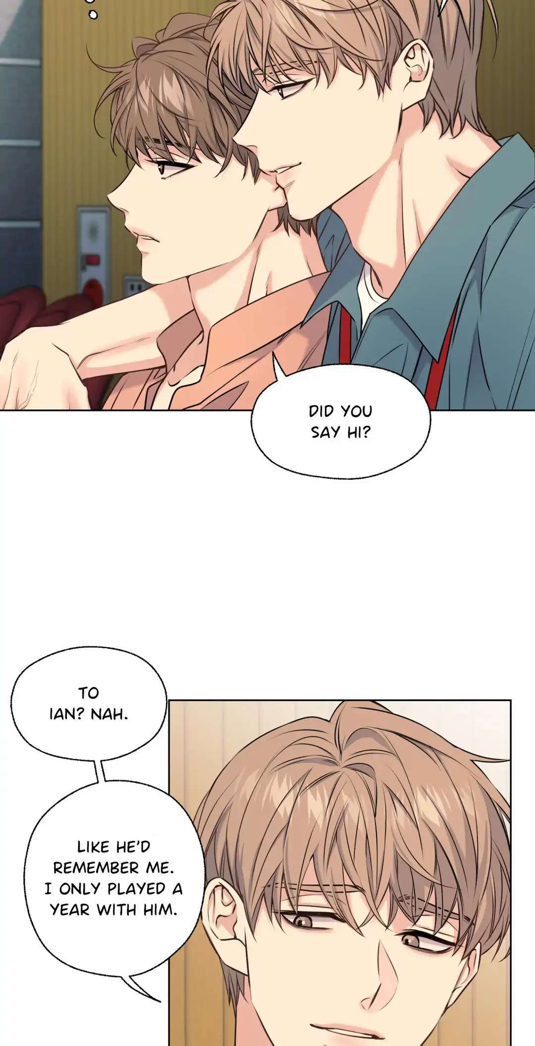 Melting Point Chapter 4 page 44 - 