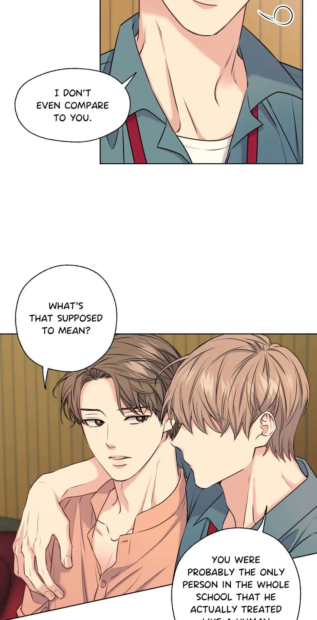 Melting Point Chapter 4 page 45 - 