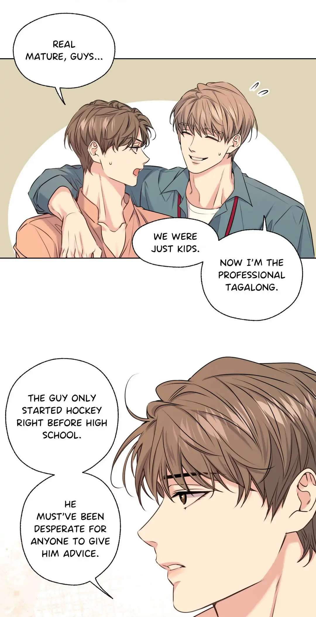 Melting Point Chapter 4 page 47 - 