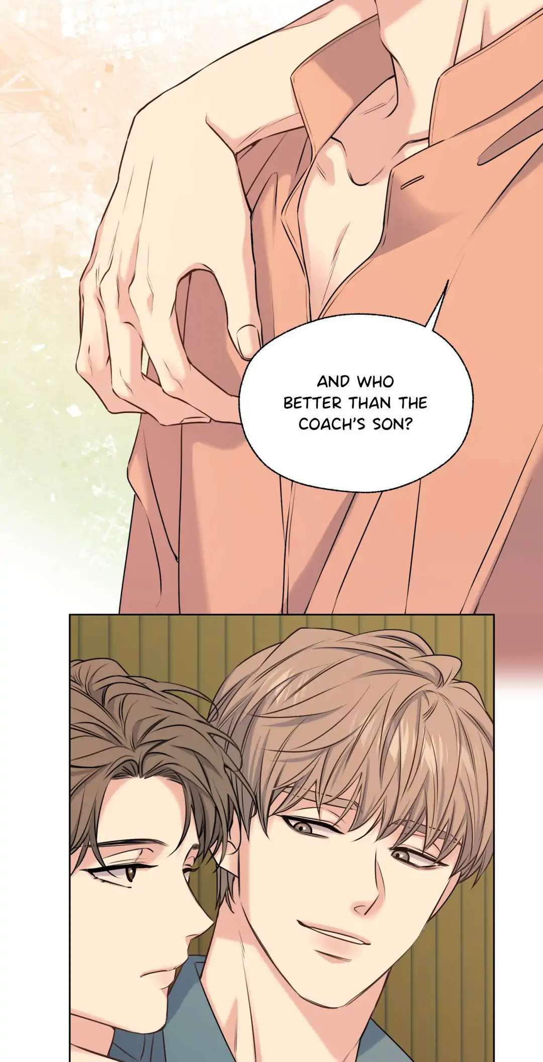 Melting Point Chapter 4 page 48 - 