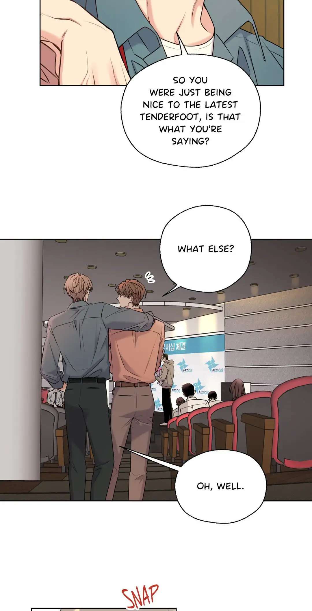 Melting Point Chapter 4 page 49 - 