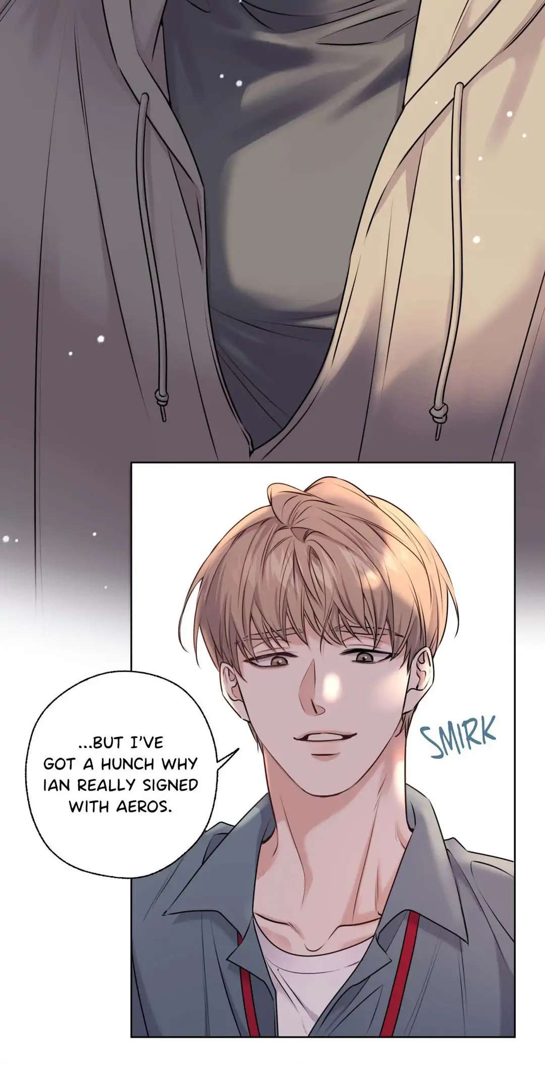 Melting Point Chapter 4 page 51 - 