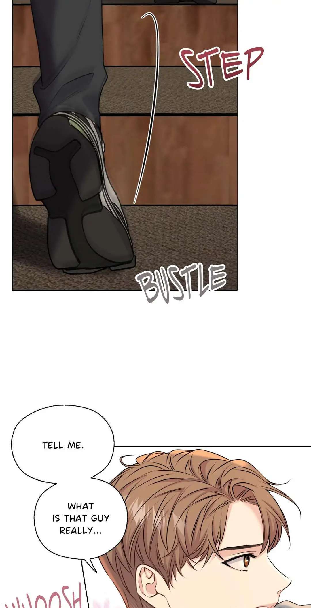 Melting Point Chapter 4 page 53 - 