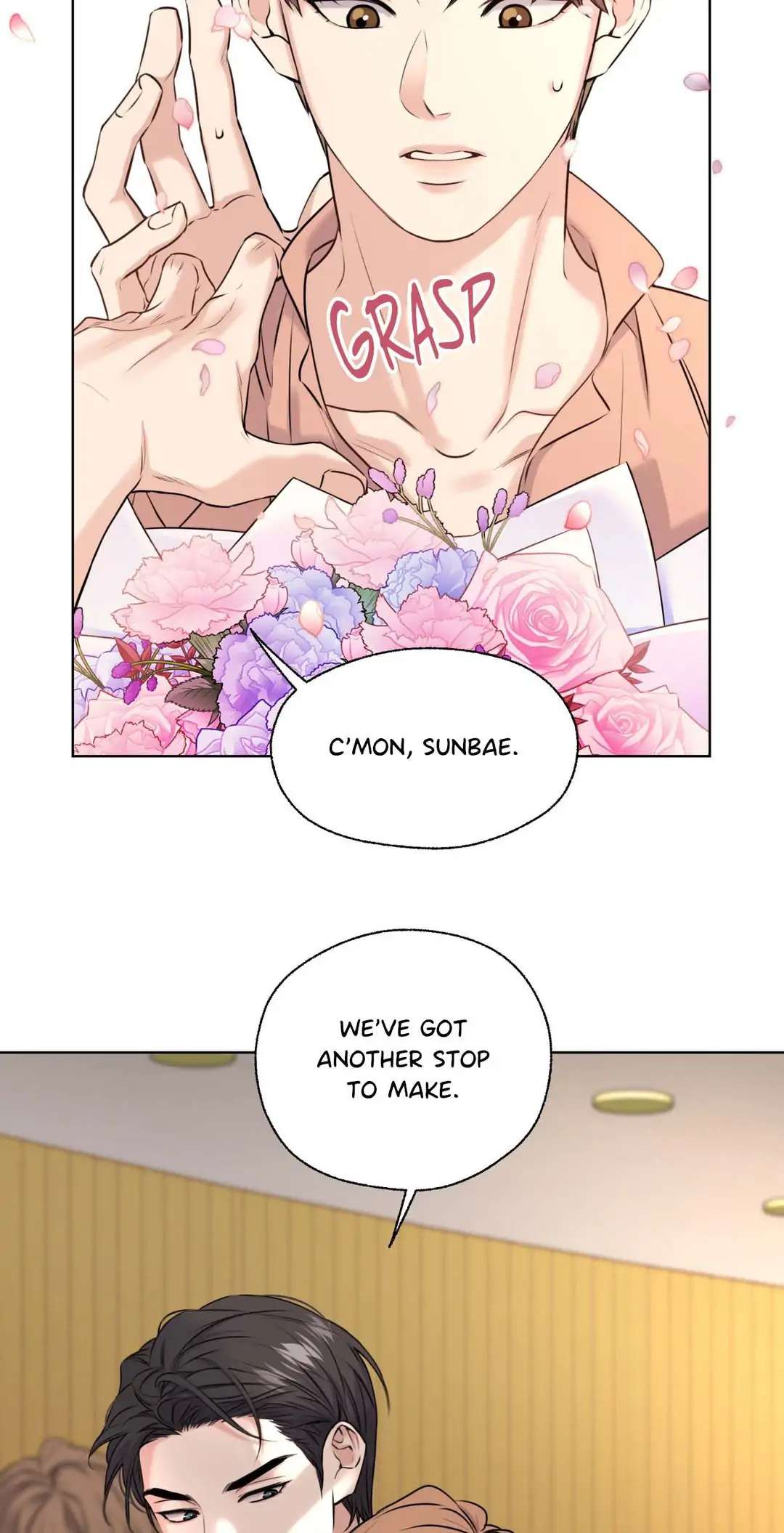 Melting Point Chapter 4 page 56 - 