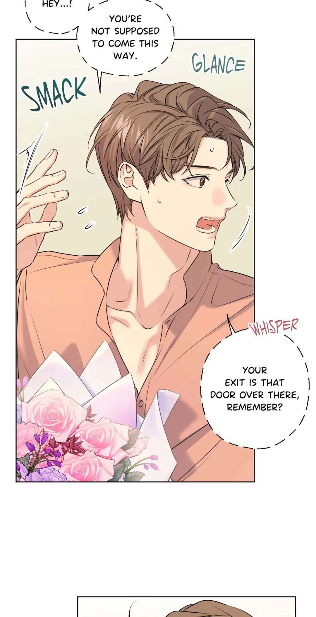 Melting Point Chapter 4 page 58 - 