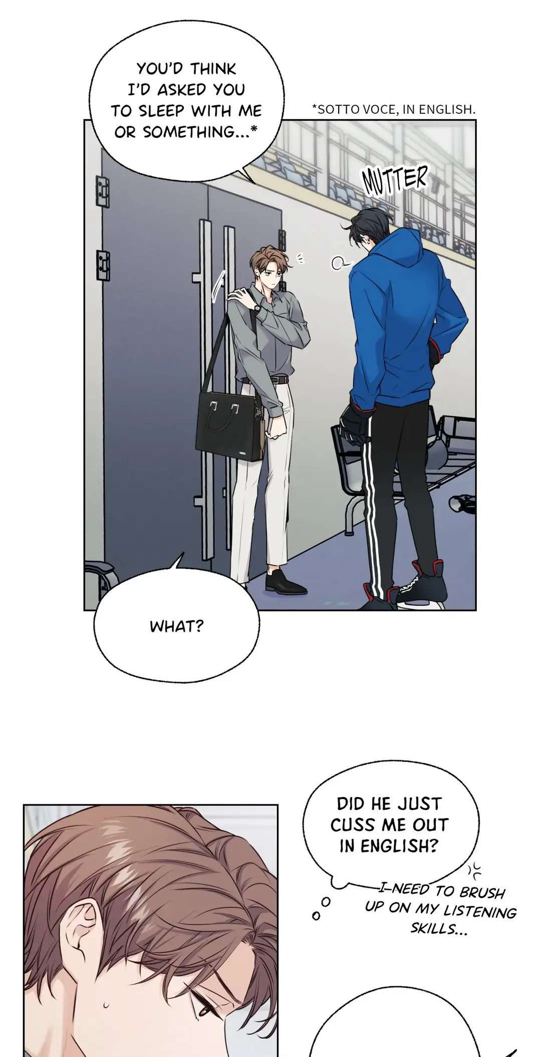 Melting Point Chapter 4 page 7 - 