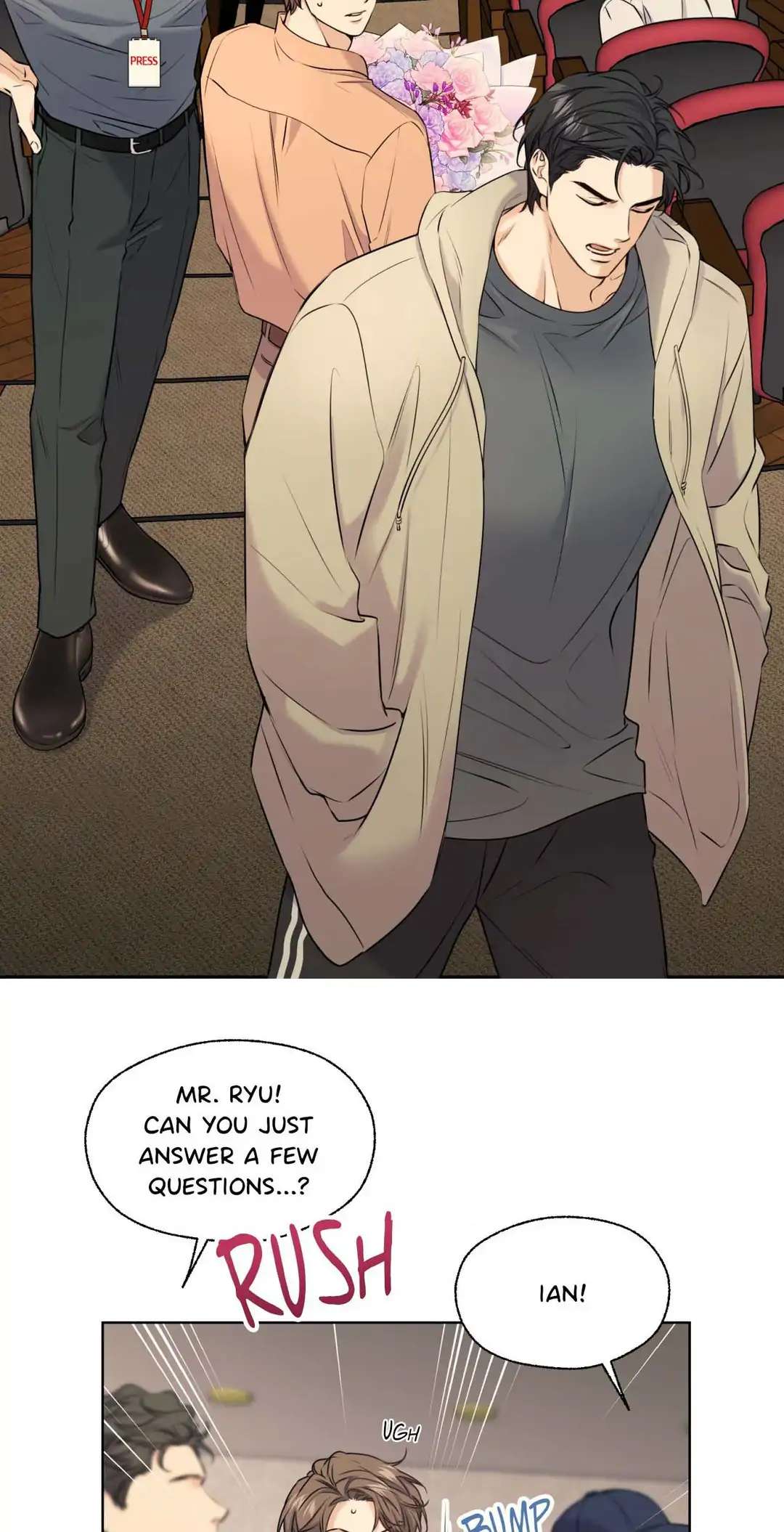 Melting Point Chapter 4 page 61 - 