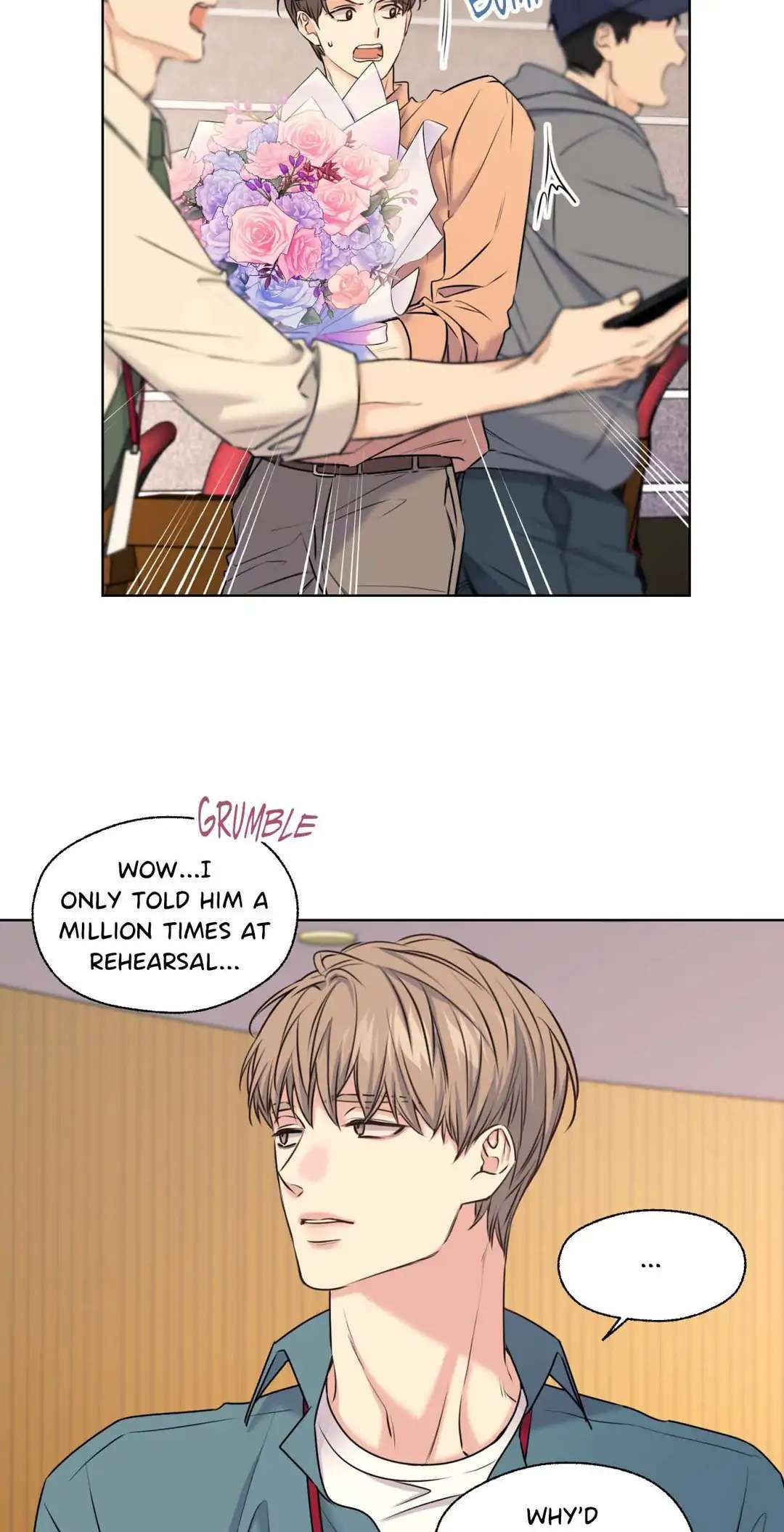 Melting Point Chapter 4 page 62 - 