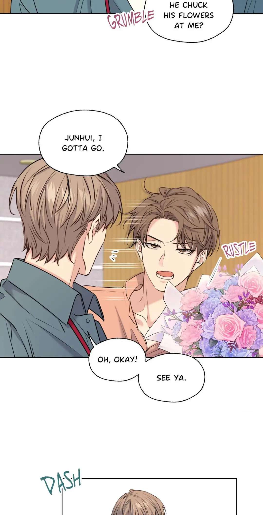 Melting Point Chapter 4 page 63 - 