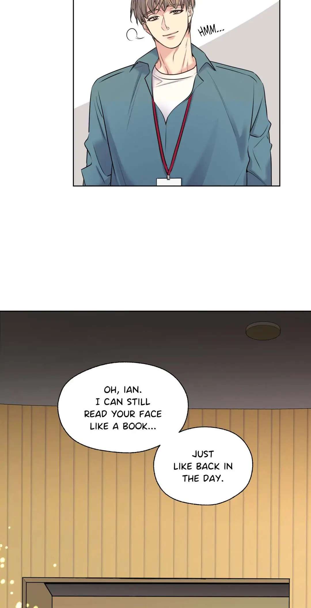 Melting Point Chapter 4 page 64 - 