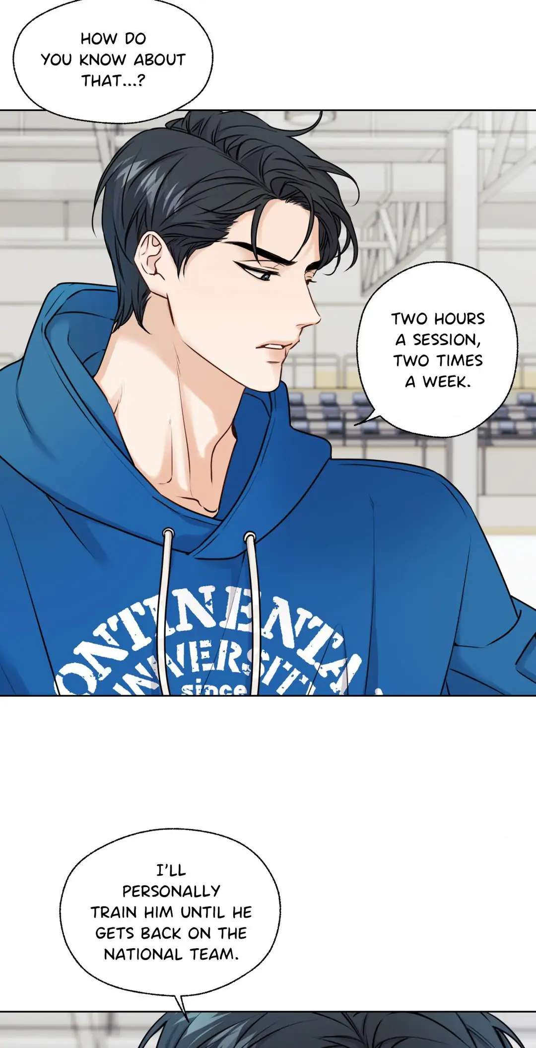 Melting Point Chapter 4 page 9 - 