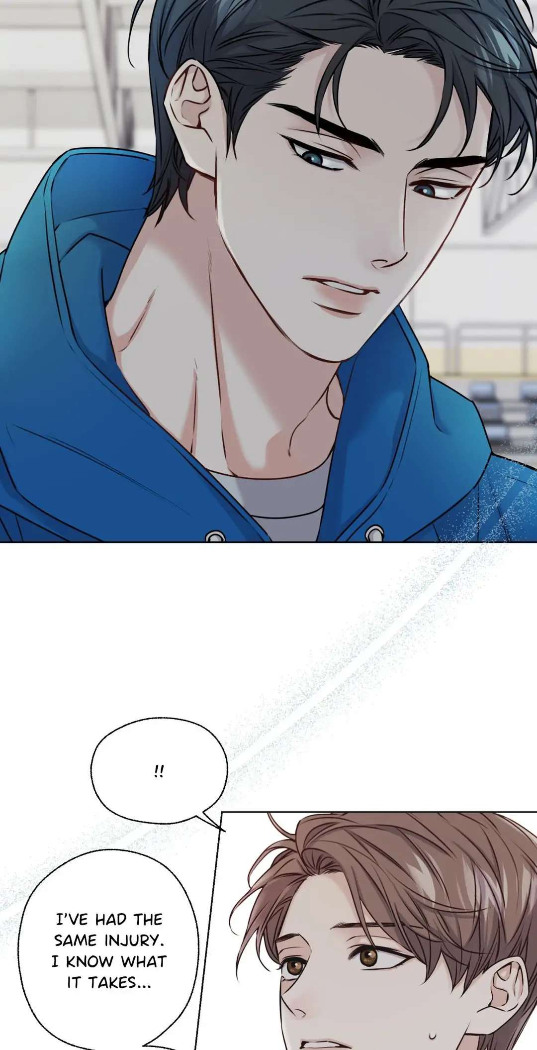 Melting Point Chapter 4 page 10 - 