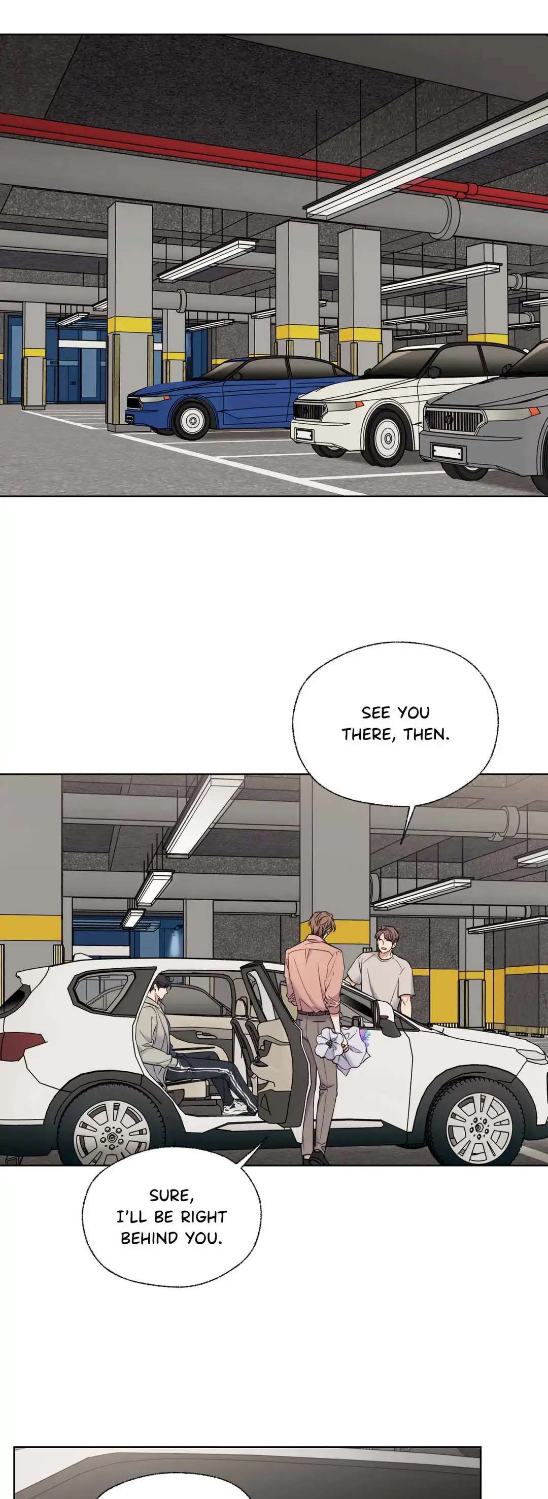 Melting Point Chapter 5 page 2 - 