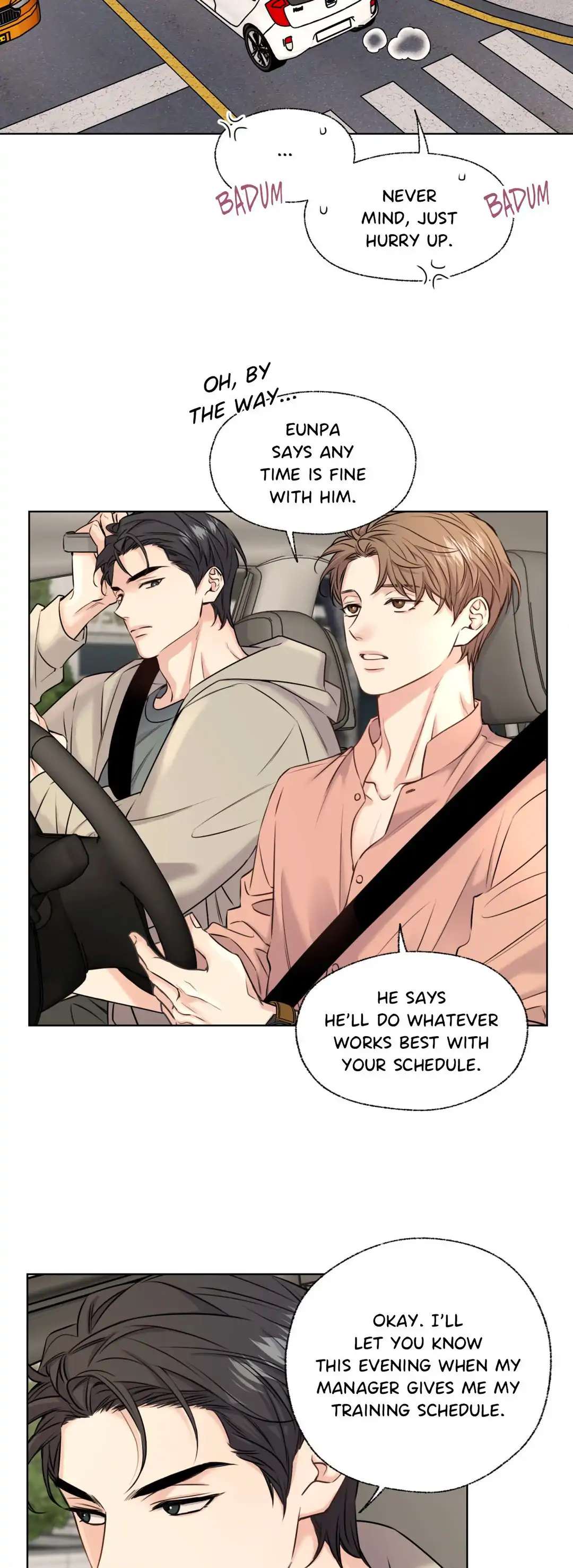 Melting Point Chapter 5 page 11 - 