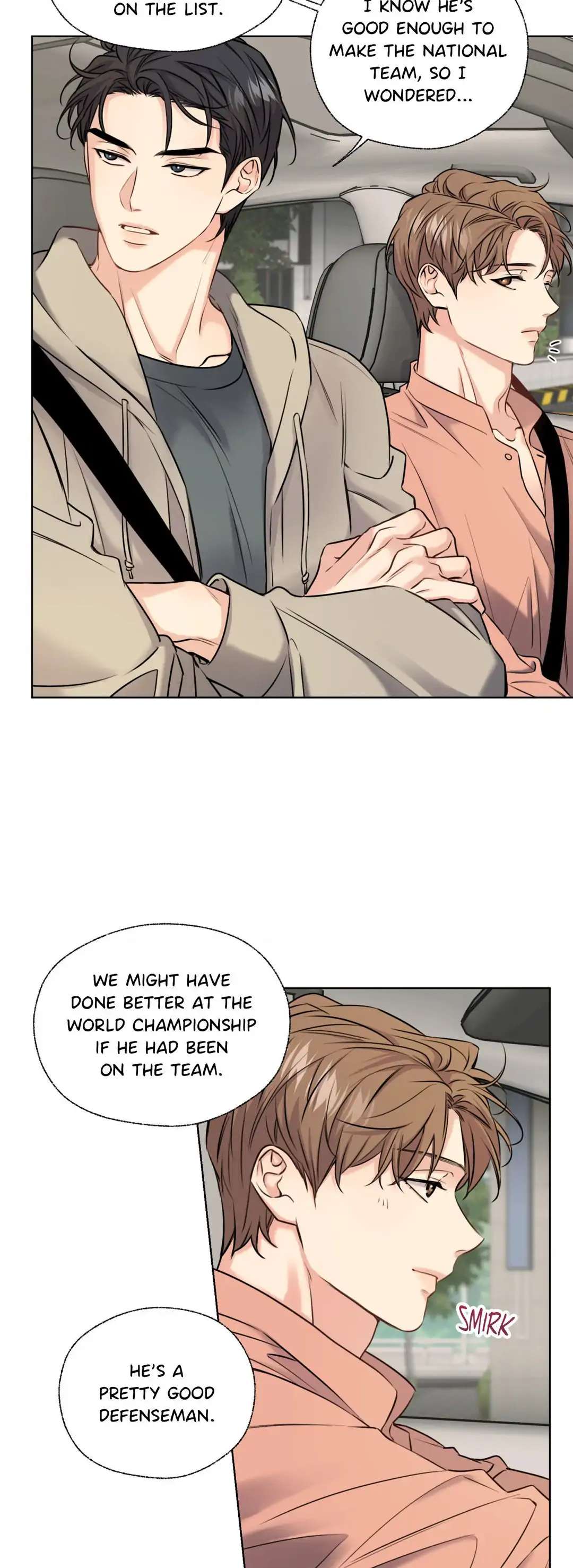 Melting Point Chapter 5 page 13 - 