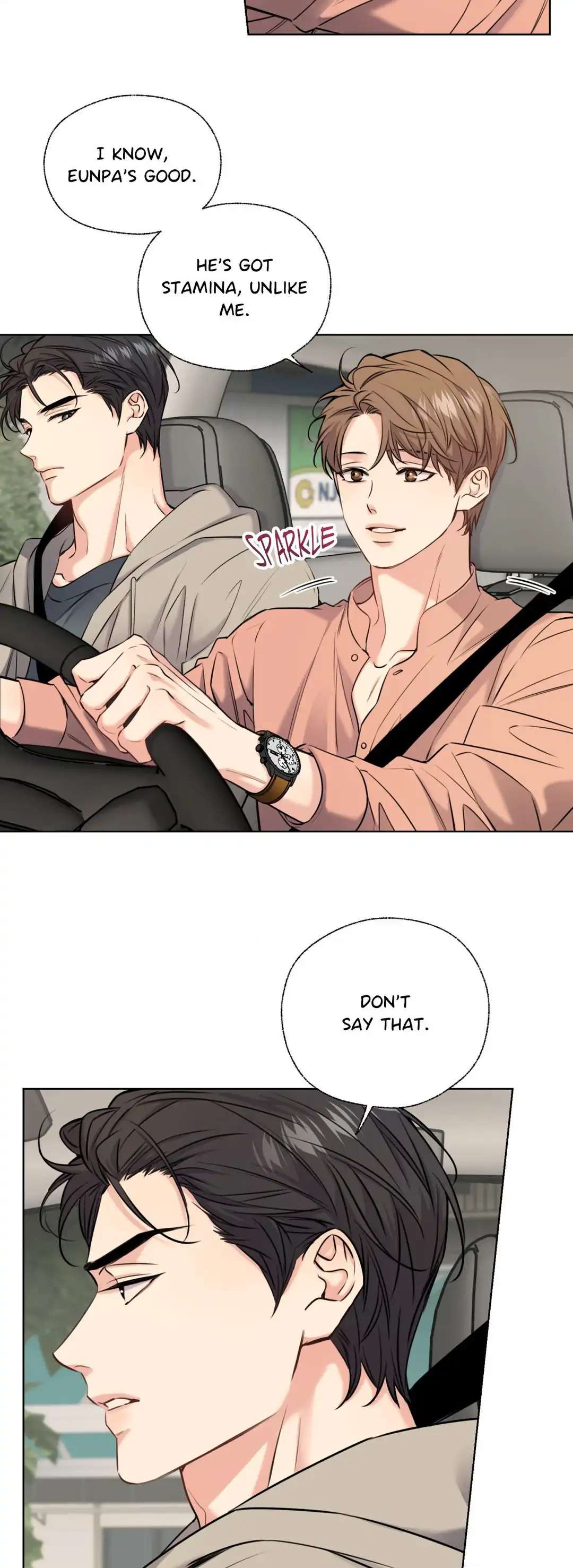 Melting Point Chapter 5 page 14 - 