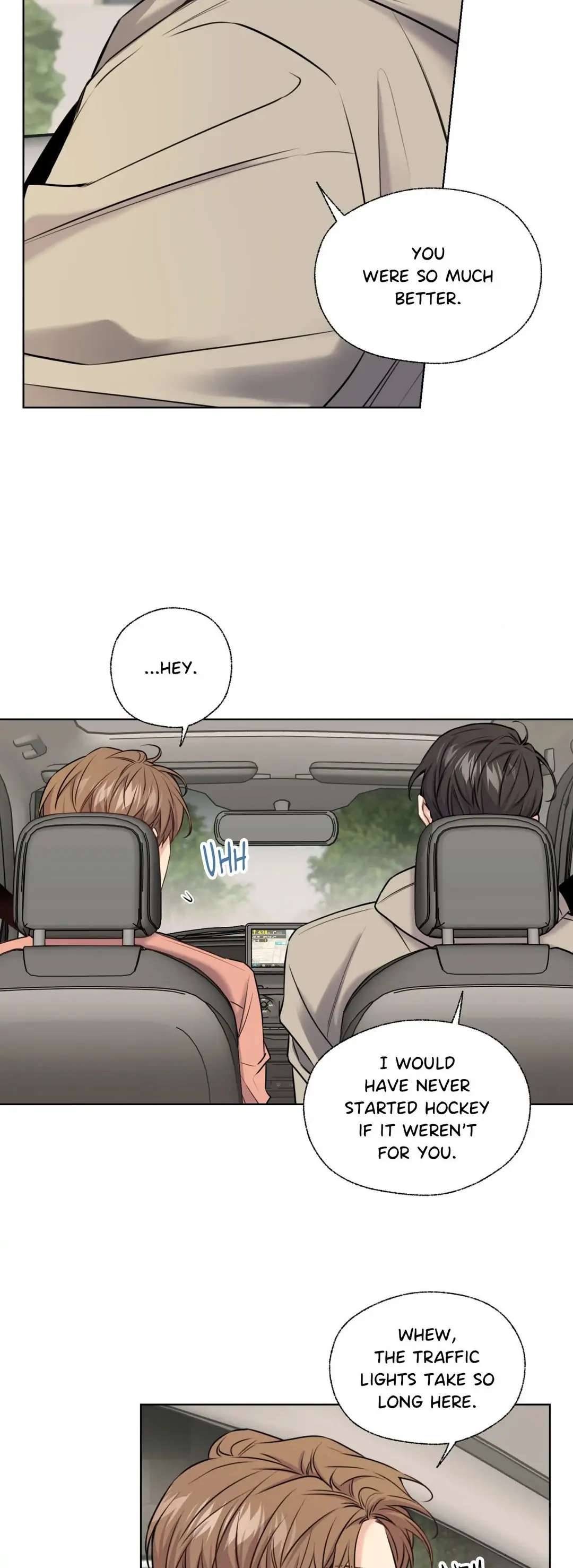 Melting Point Chapter 5 page 15 - 