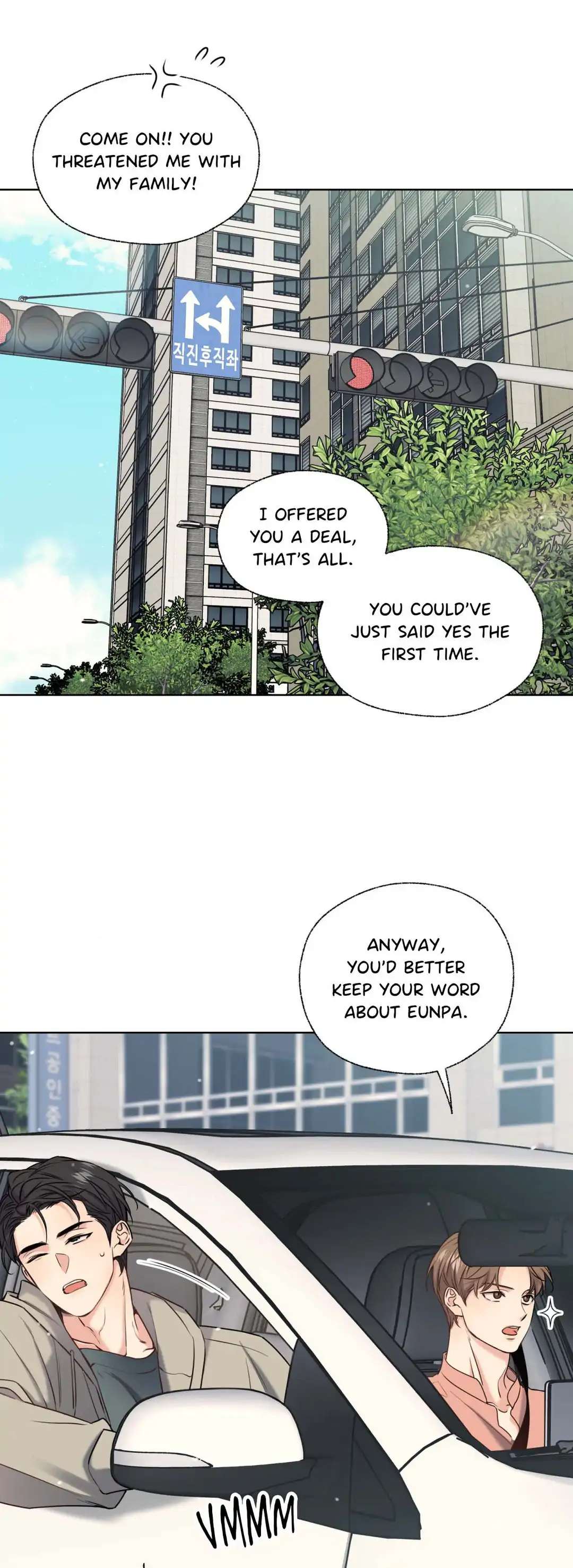 Melting Point Chapter 5 page 17 - 