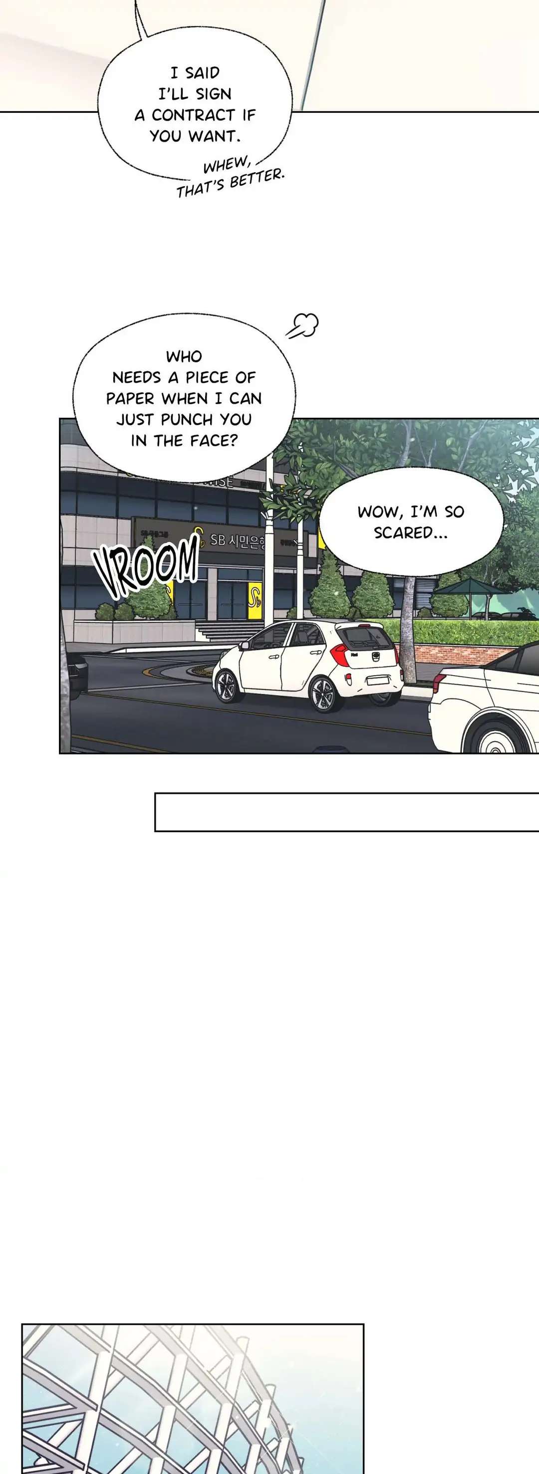 Melting Point Chapter 5 page 18 - 