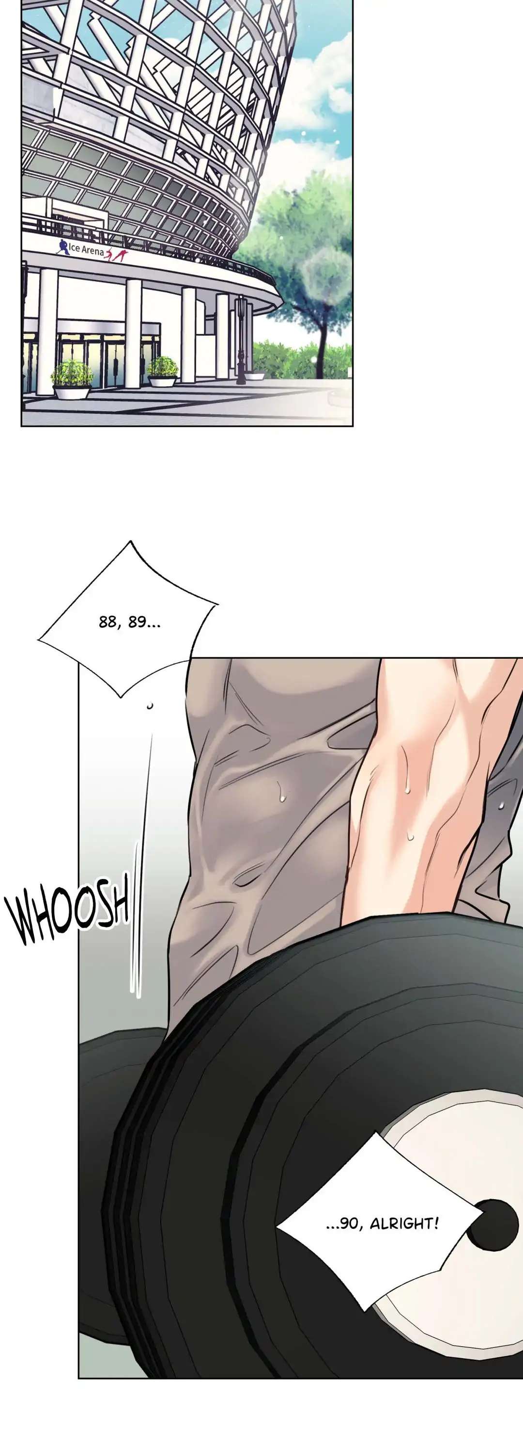 Melting Point Chapter 5 page 19 - 