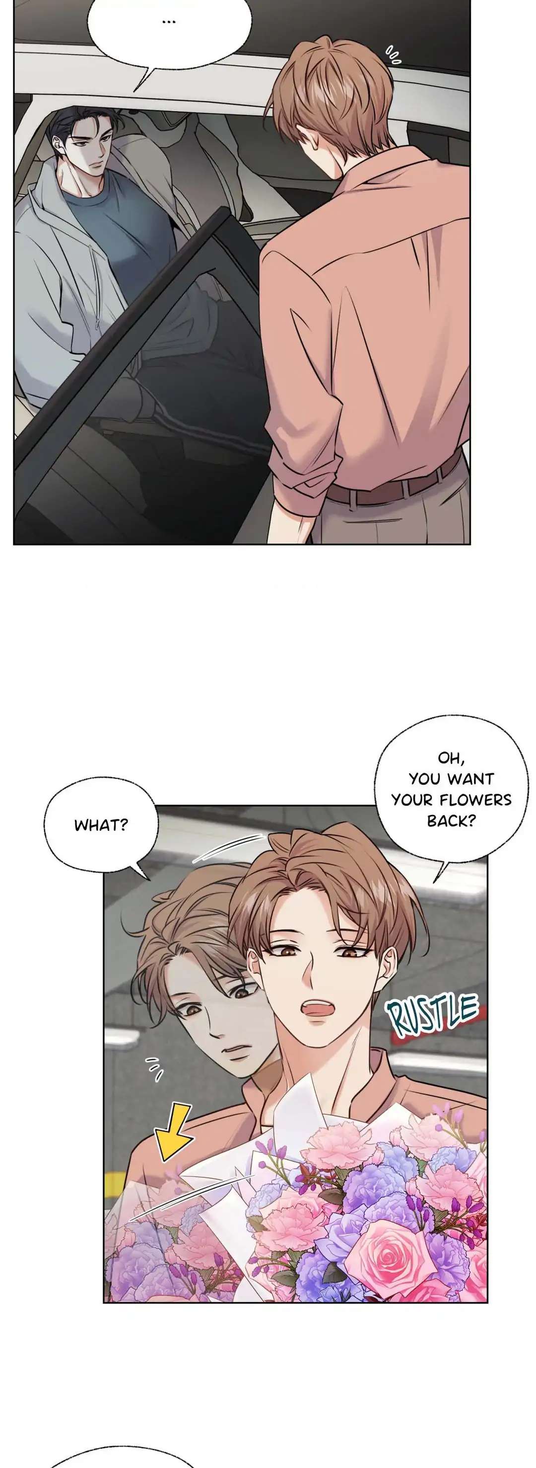 Melting Point Chapter 5 page 3 - 