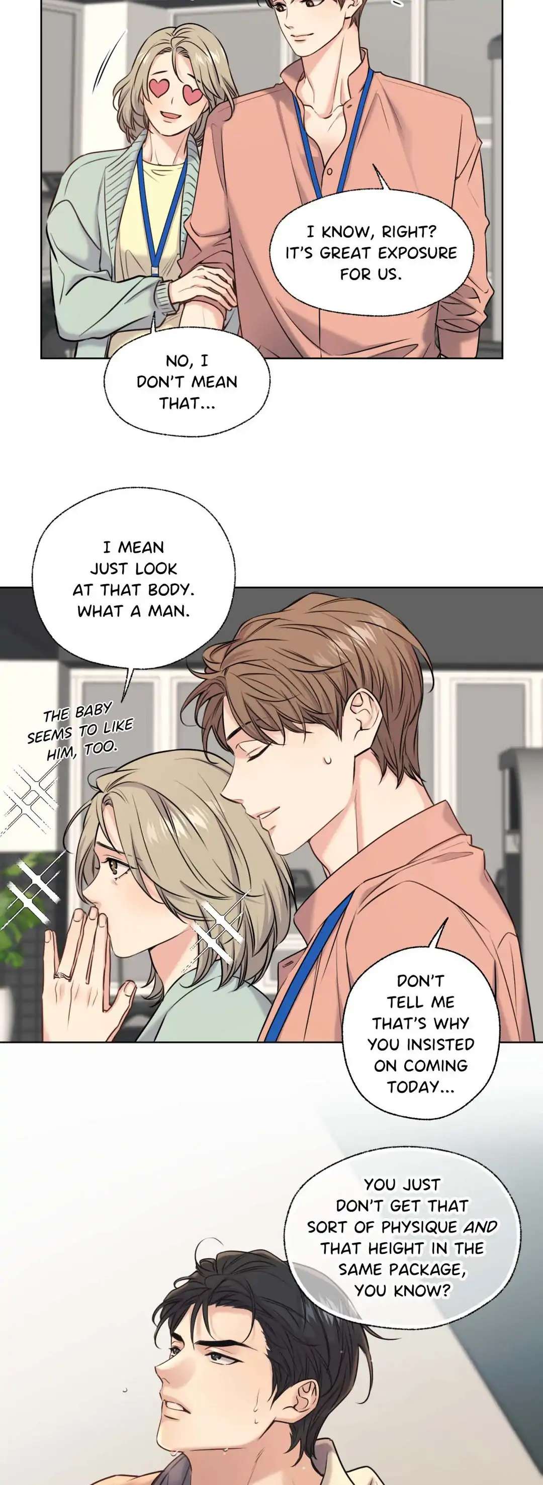 Melting Point Chapter 5 page 21 - 