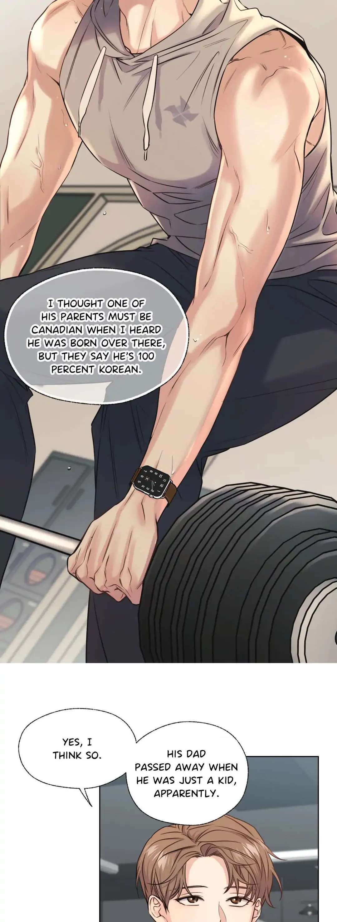 Melting Point Chapter 5 page 22 - 