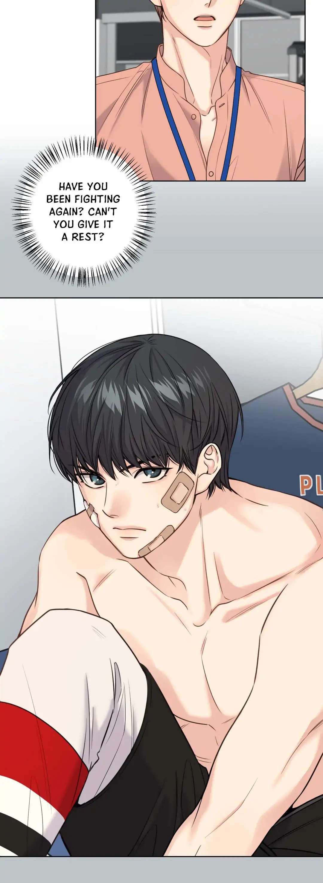 Melting Point Chapter 5 page 23 - 