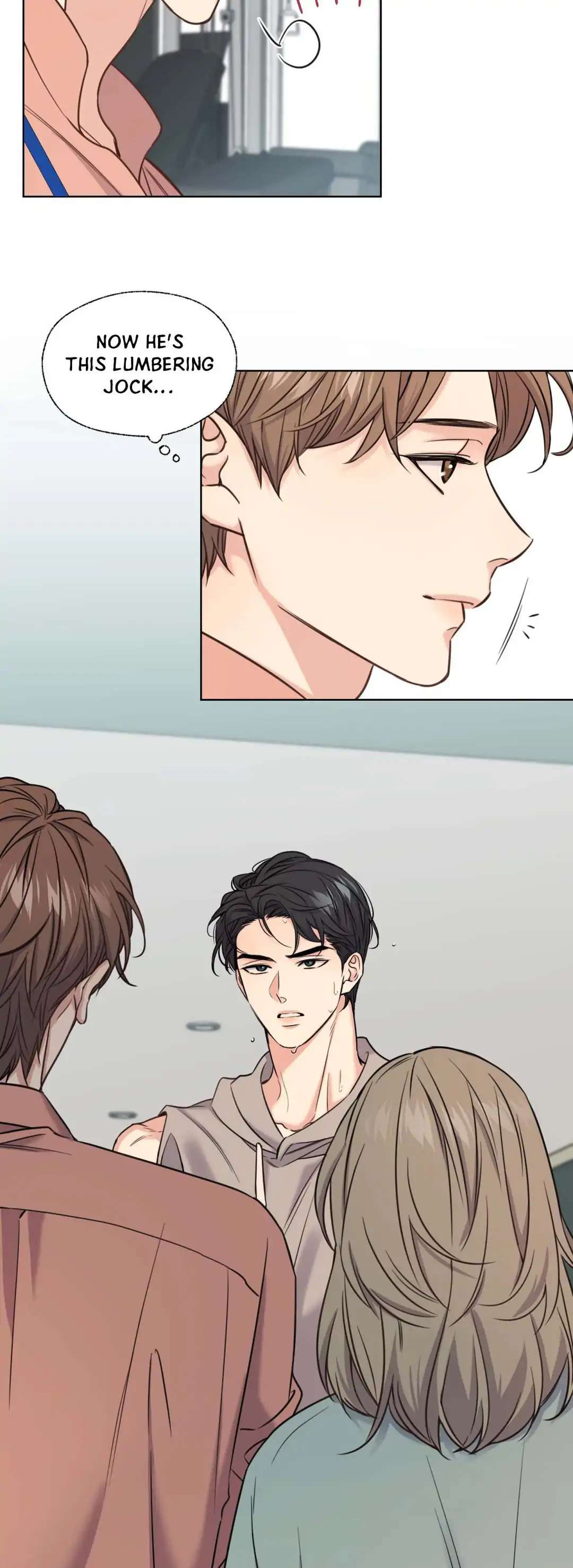 Melting Point Chapter 5 page 26 - 