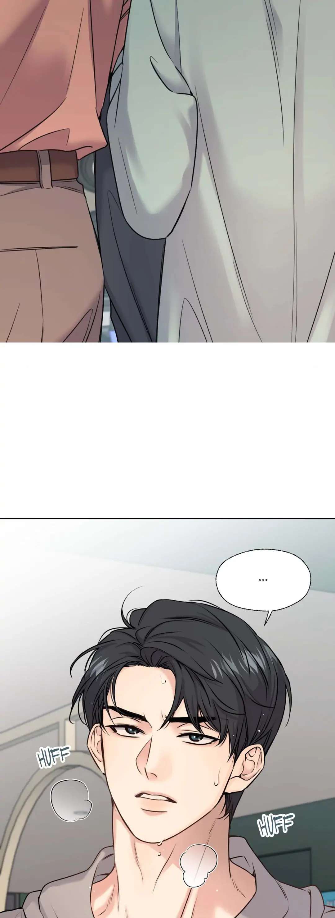 Melting Point Chapter 5 page 27 - 