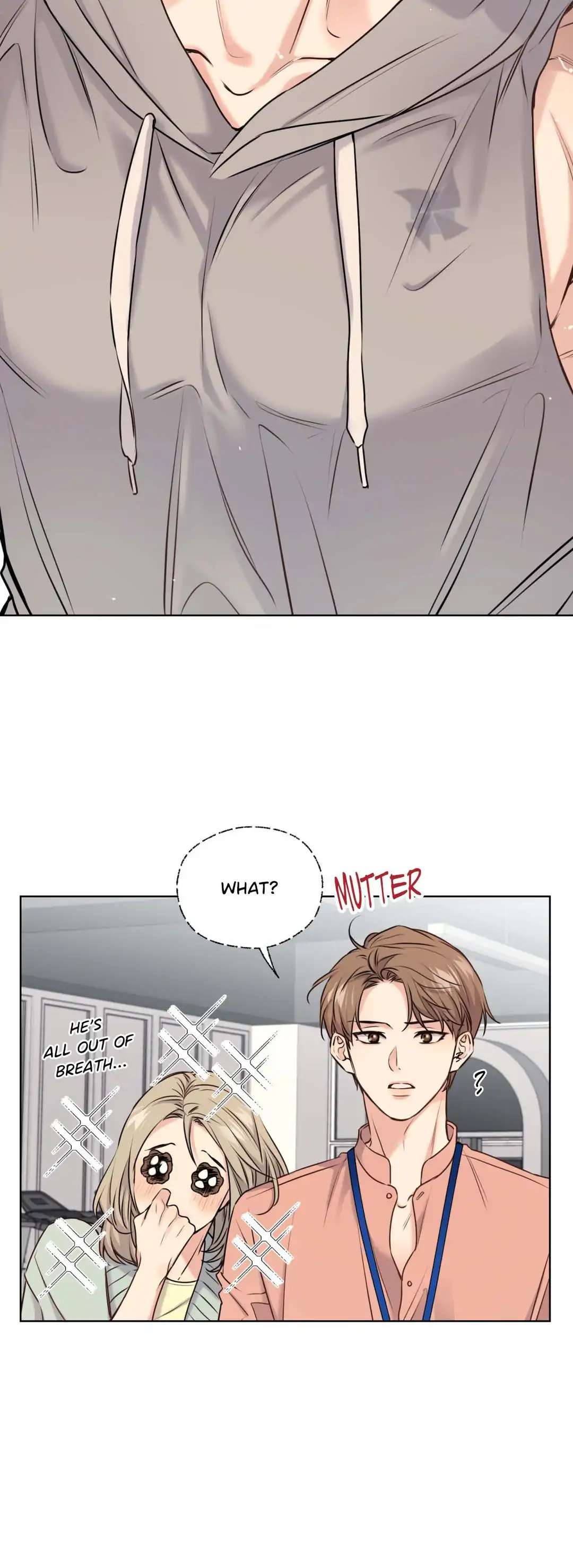 Melting Point Chapter 5 page 28 - 