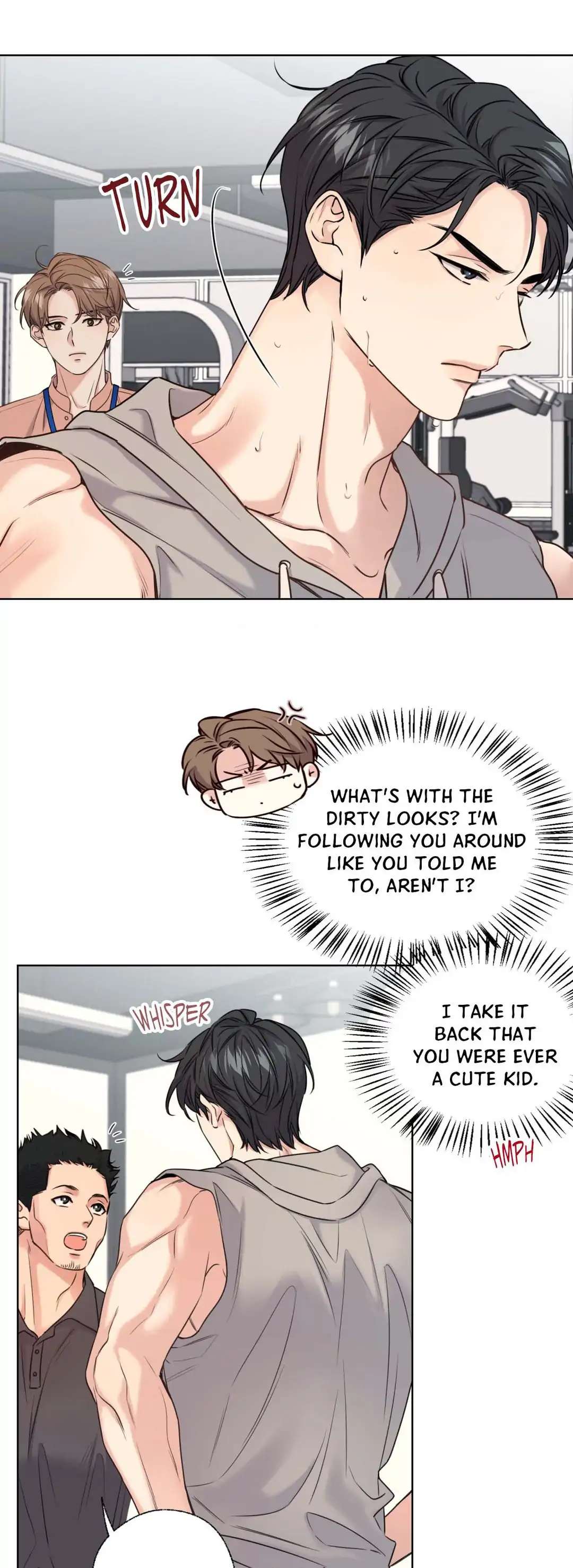 Melting Point Chapter 5 page 29 - 