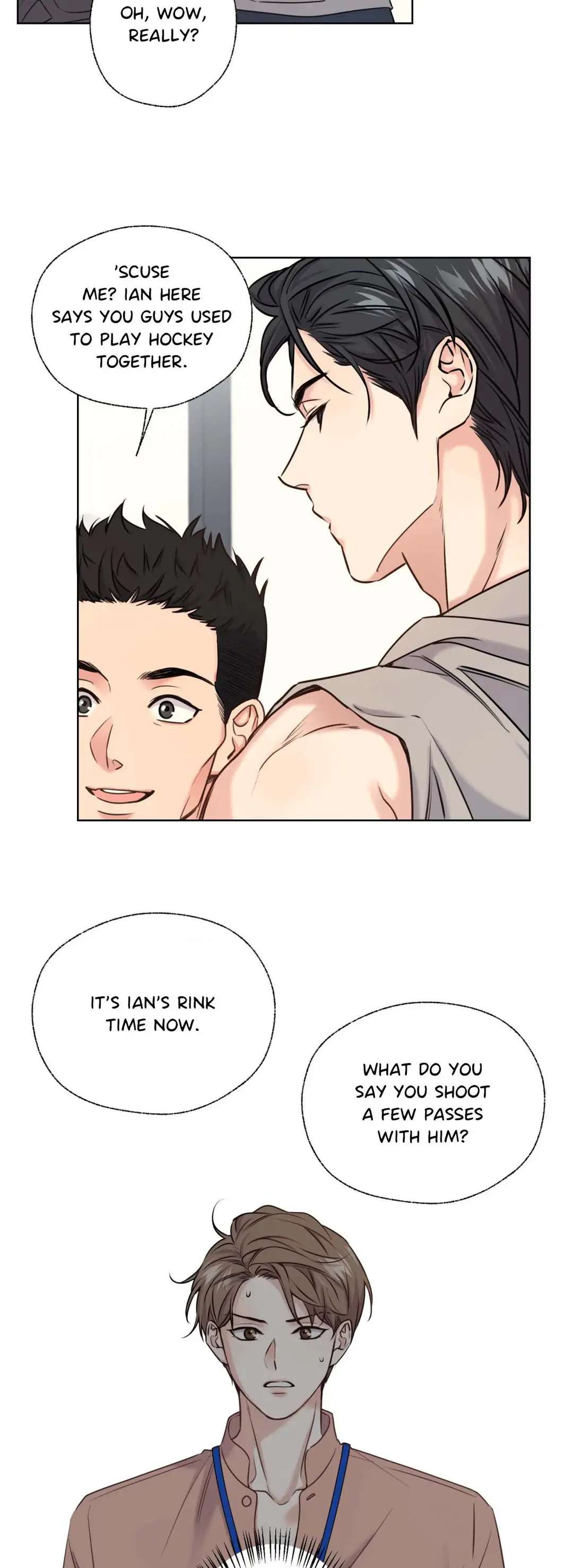 Melting Point Chapter 5 page 30 - 
