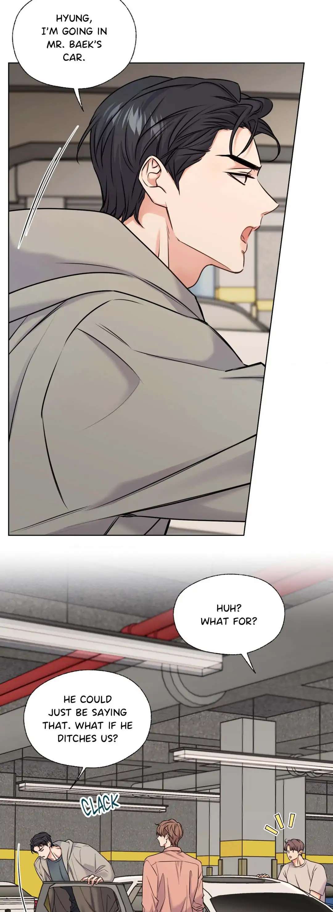 Melting Point Chapter 5 page 4 - 