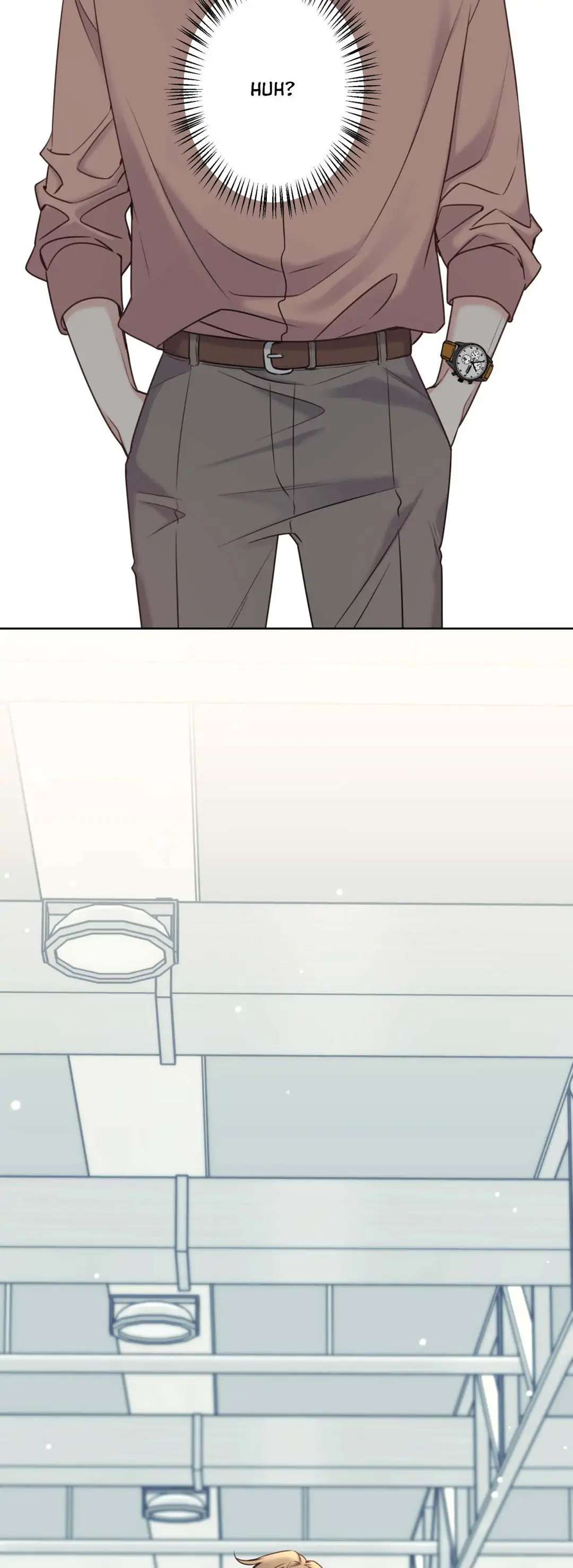 Melting Point Chapter 5 page 31 - 