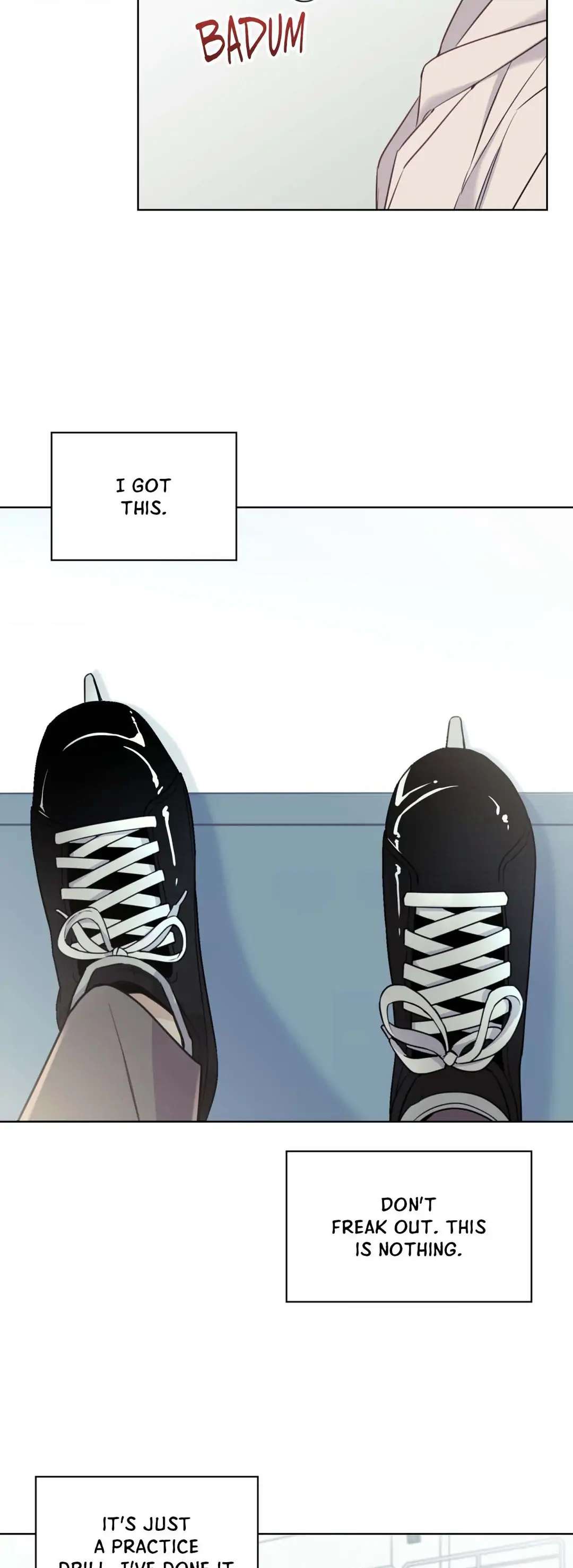Melting Point Chapter 5 page 33 - 