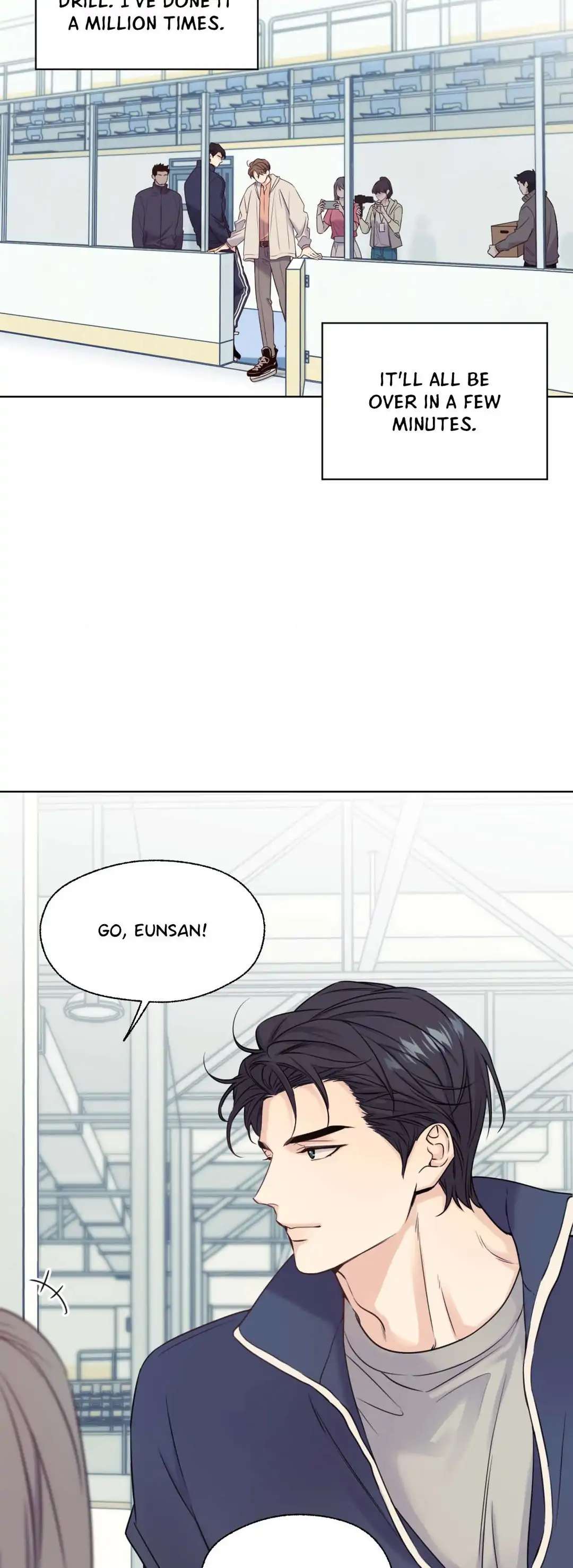 Melting Point Chapter 5 page 34 - 