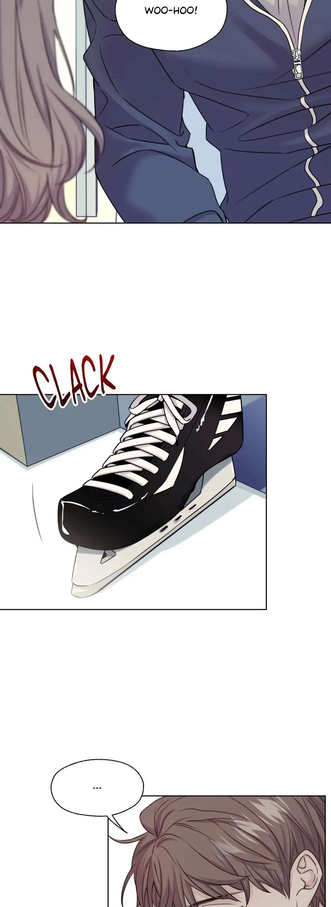 Melting Point Chapter 5 page 35 - 
