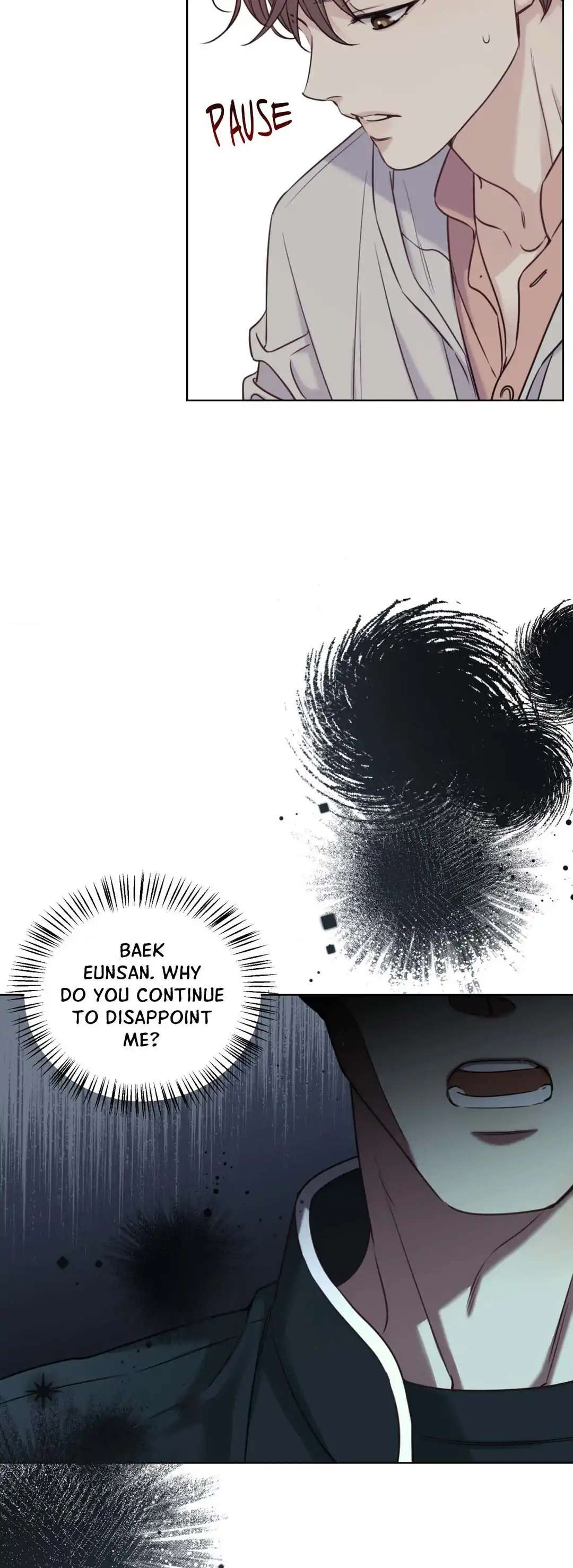 Melting Point Chapter 5 page 36 - 