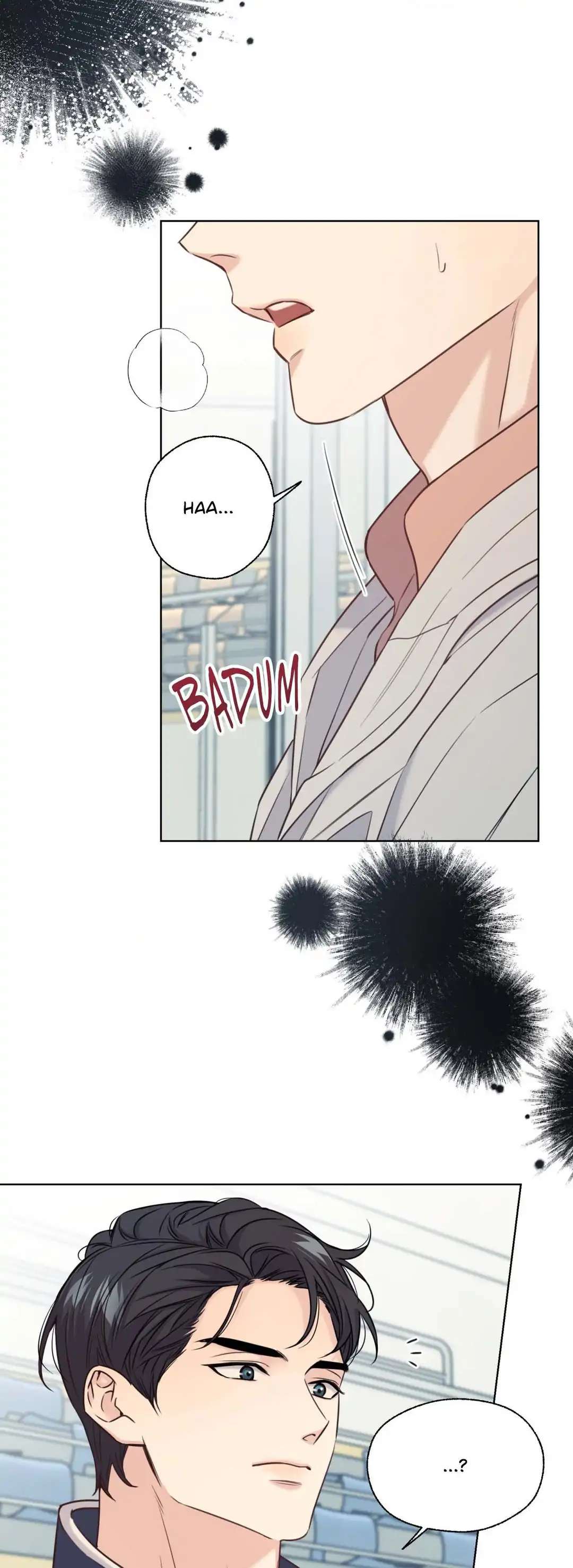 Melting Point Chapter 5 page 37 - 
