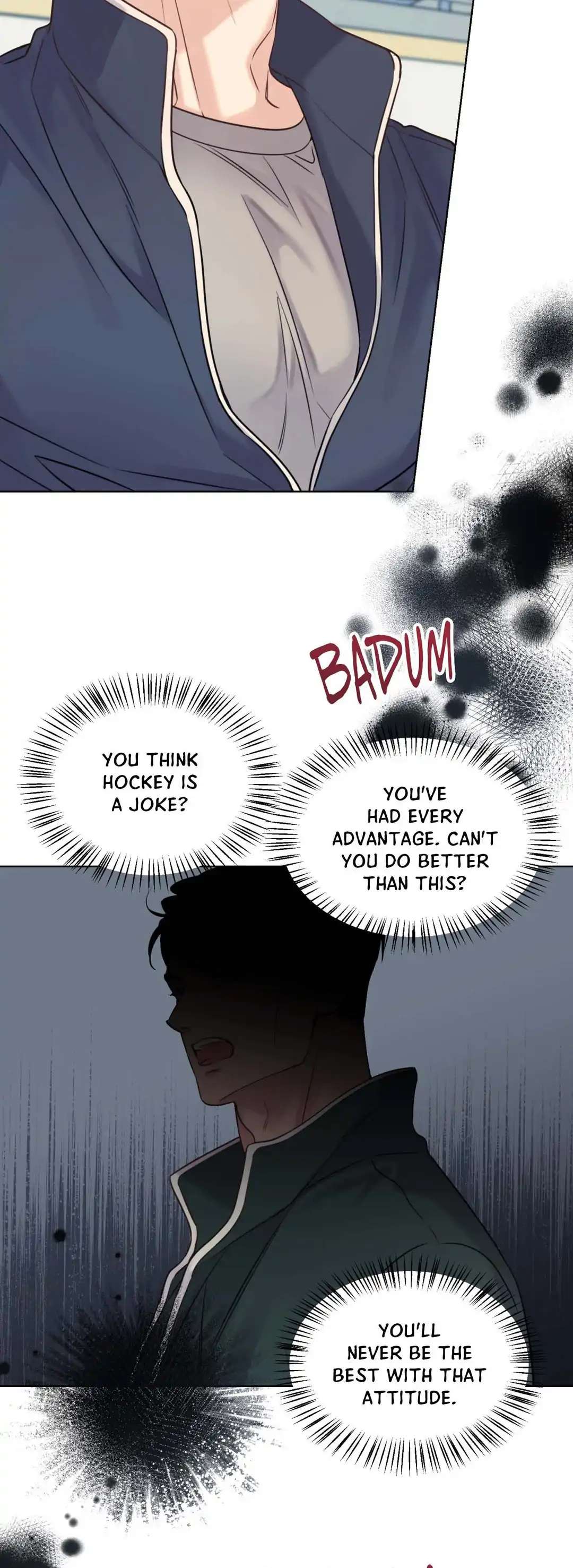 Melting Point Chapter 5 page 38 - 