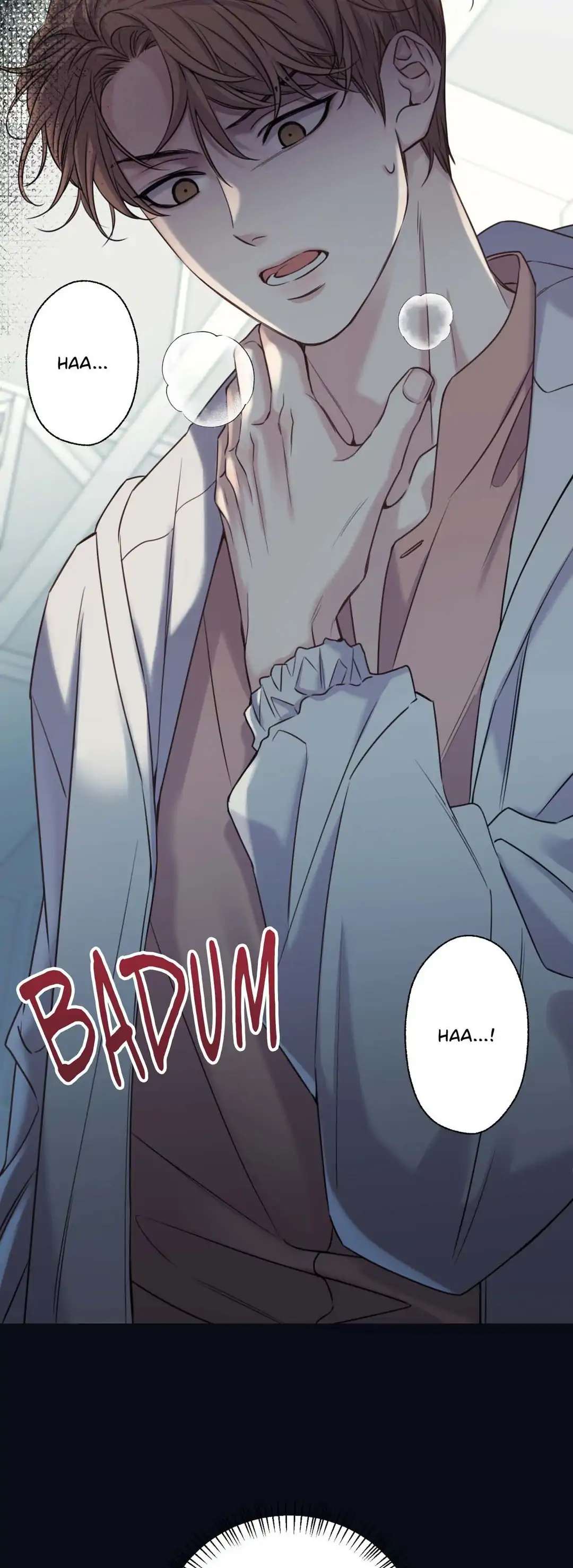 Melting Point Chapter 5 page 40 - 