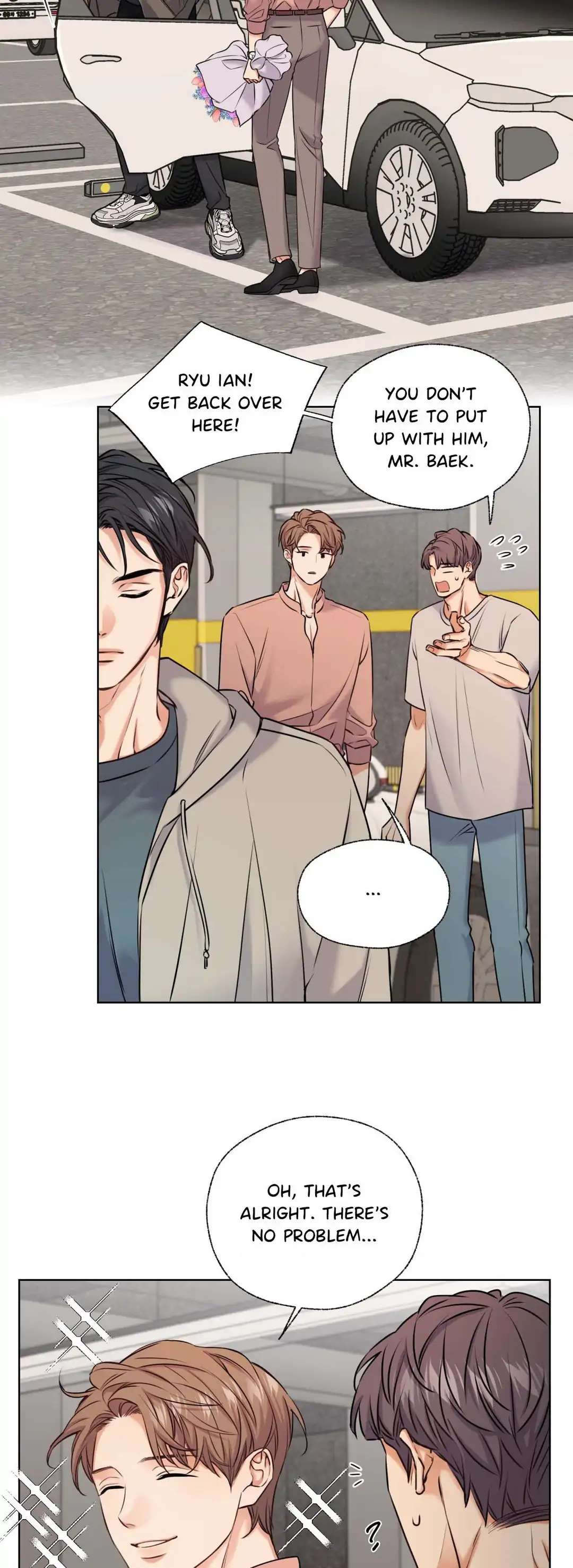 Melting Point Chapter 5 page 5 - 