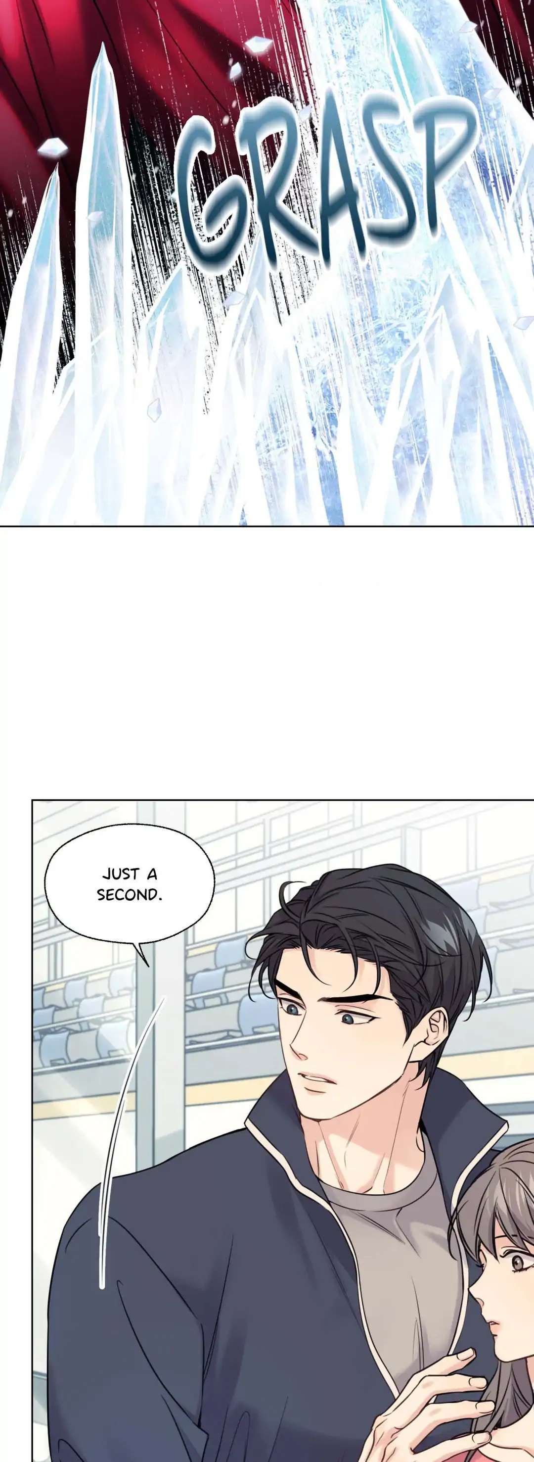 Melting Point Chapter 5 page 43 - 