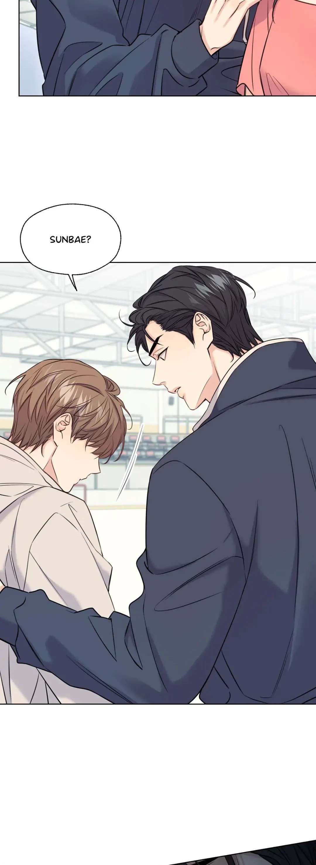 Melting Point Chapter 5 page 44 - 