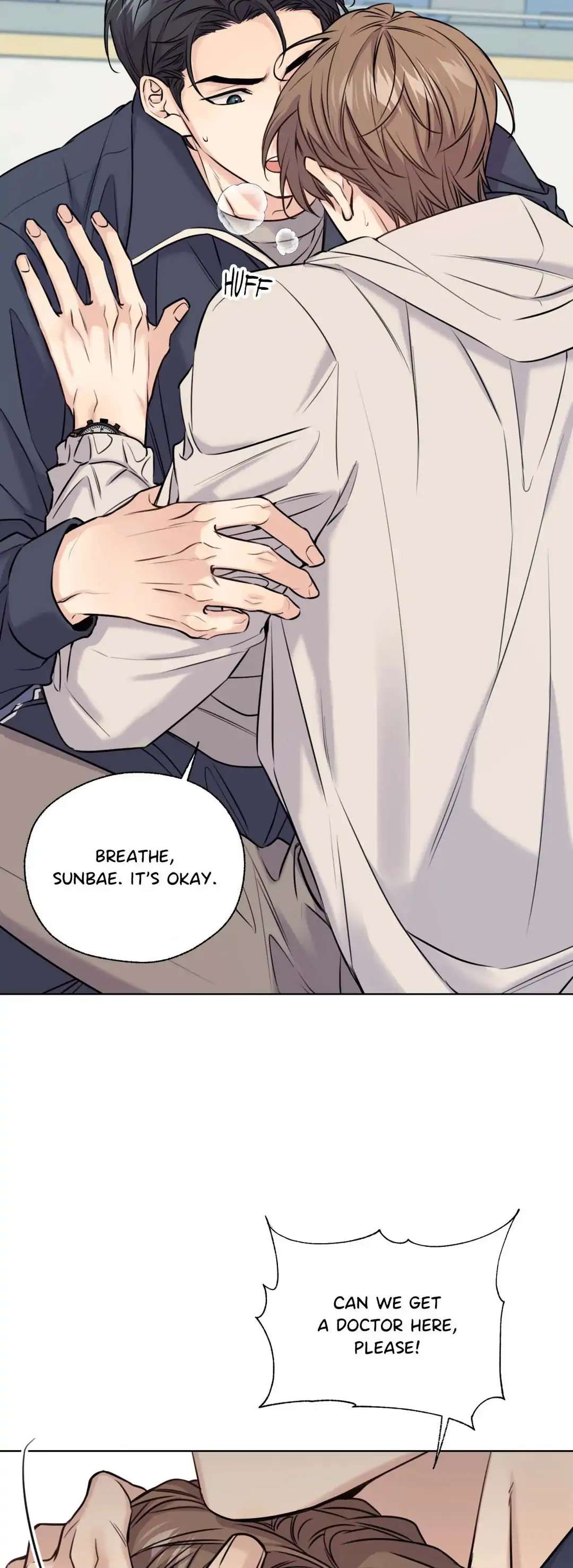 Melting Point Chapter 5 page 48 - 