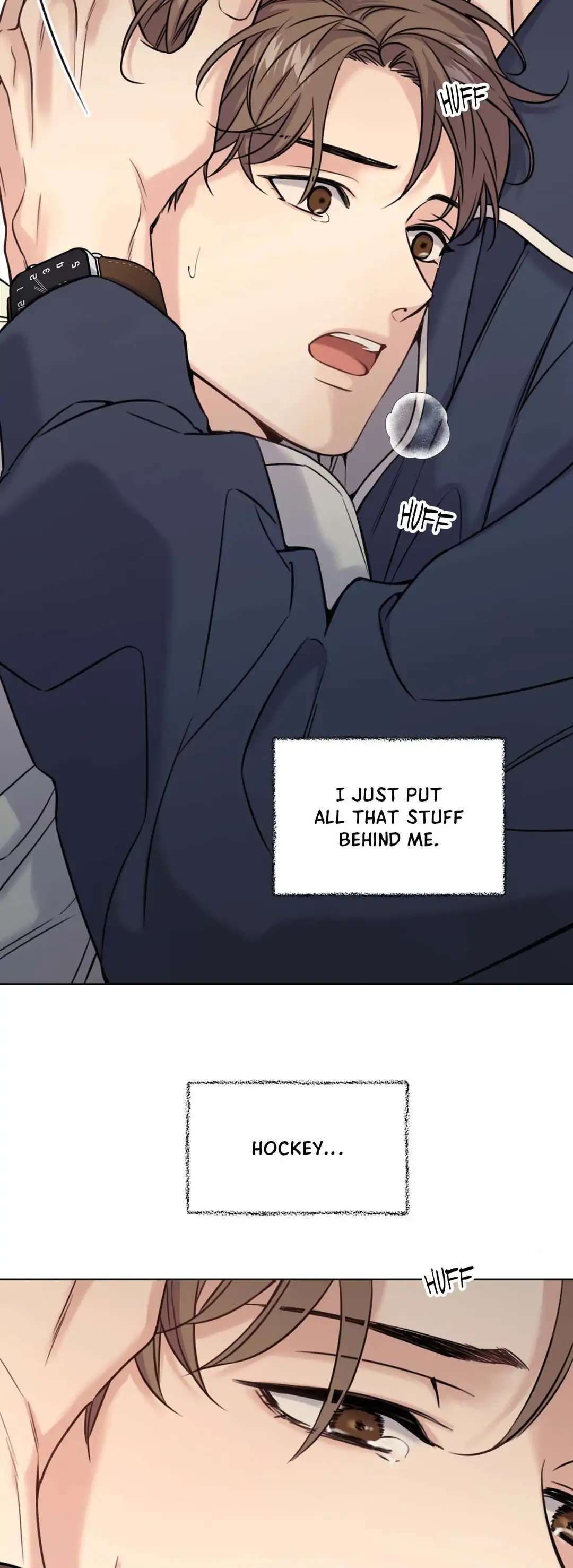 Melting Point Chapter 5 page 49 - 