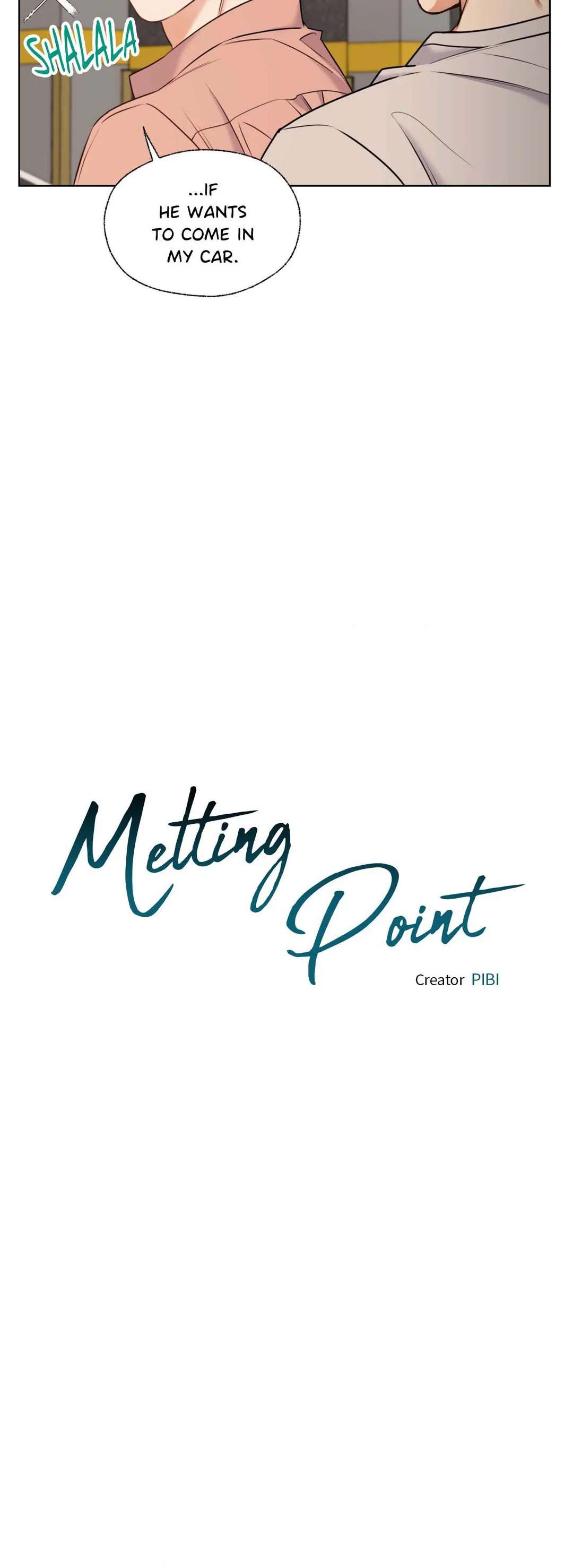 Melting Point Chapter 5 page 6 - 