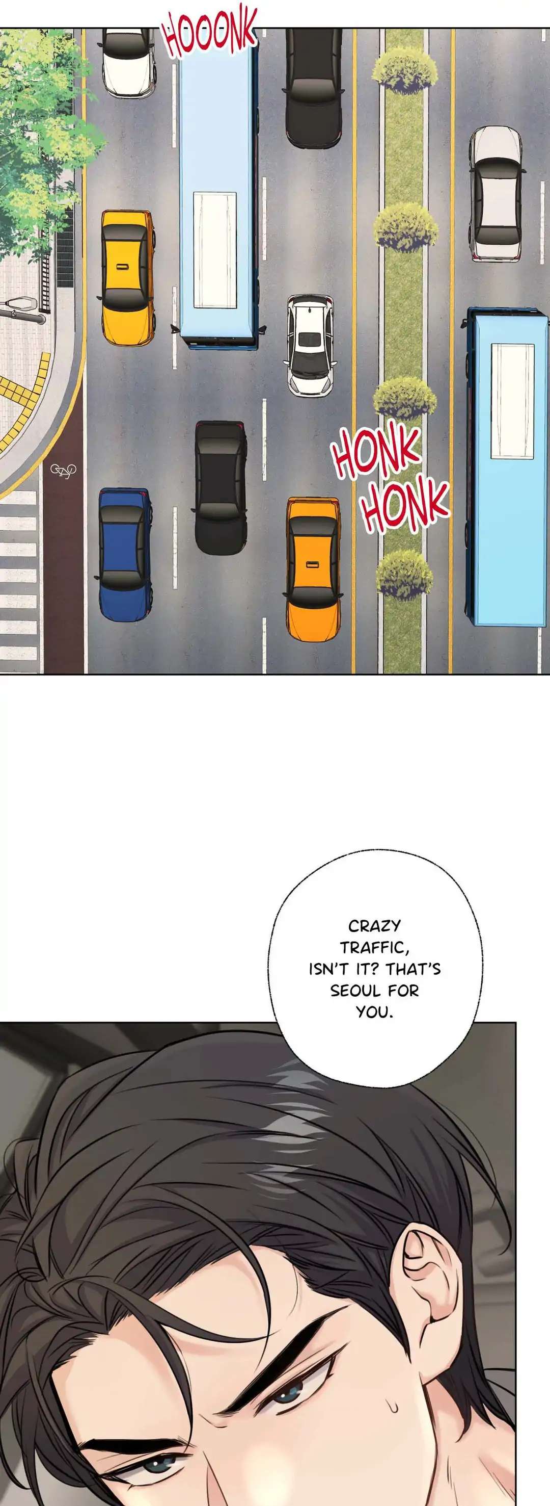 Melting Point Chapter 5 page 7 - 